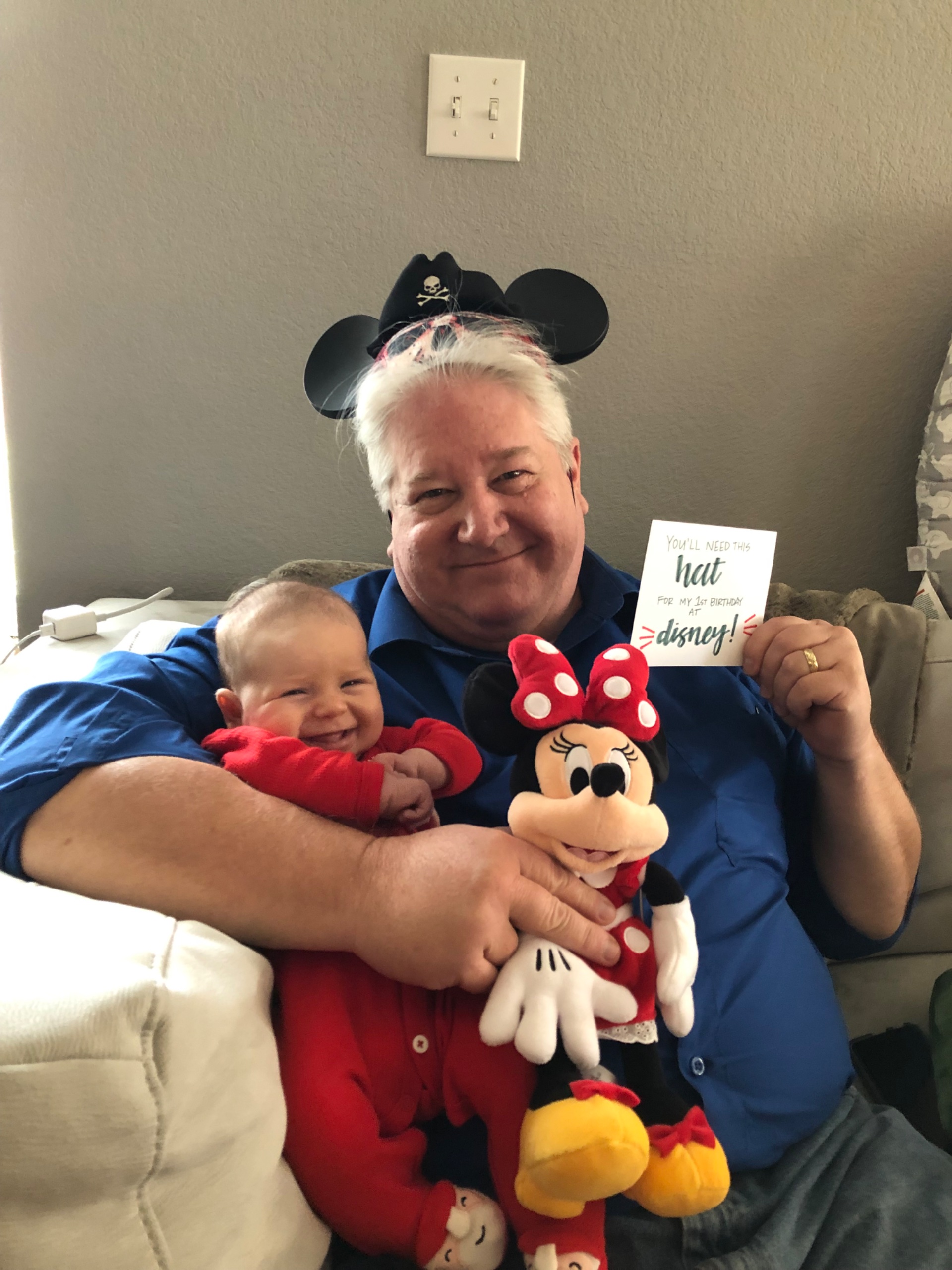 img_6639-jpeg.913236