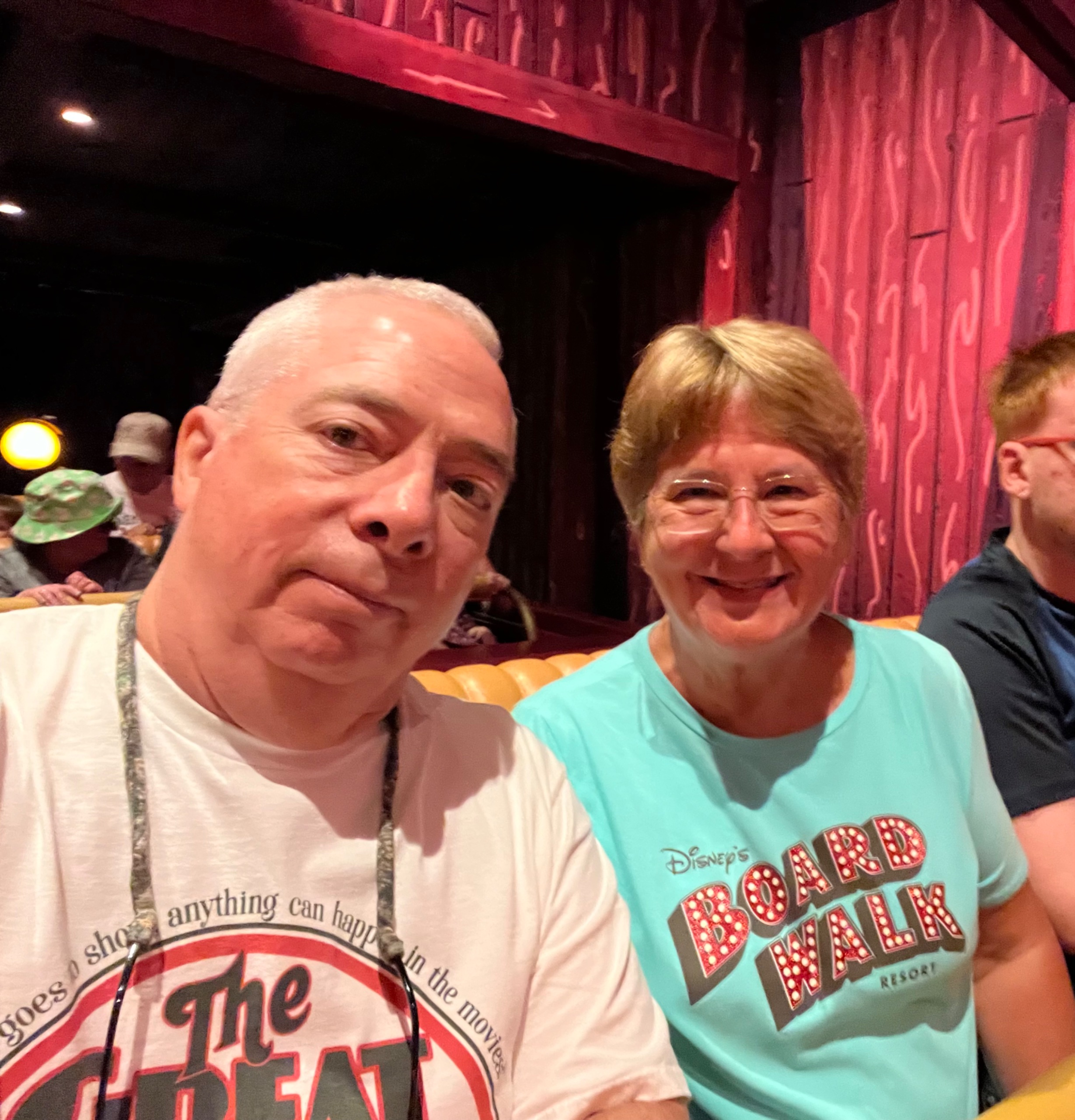 IMG_6743.jpeg
