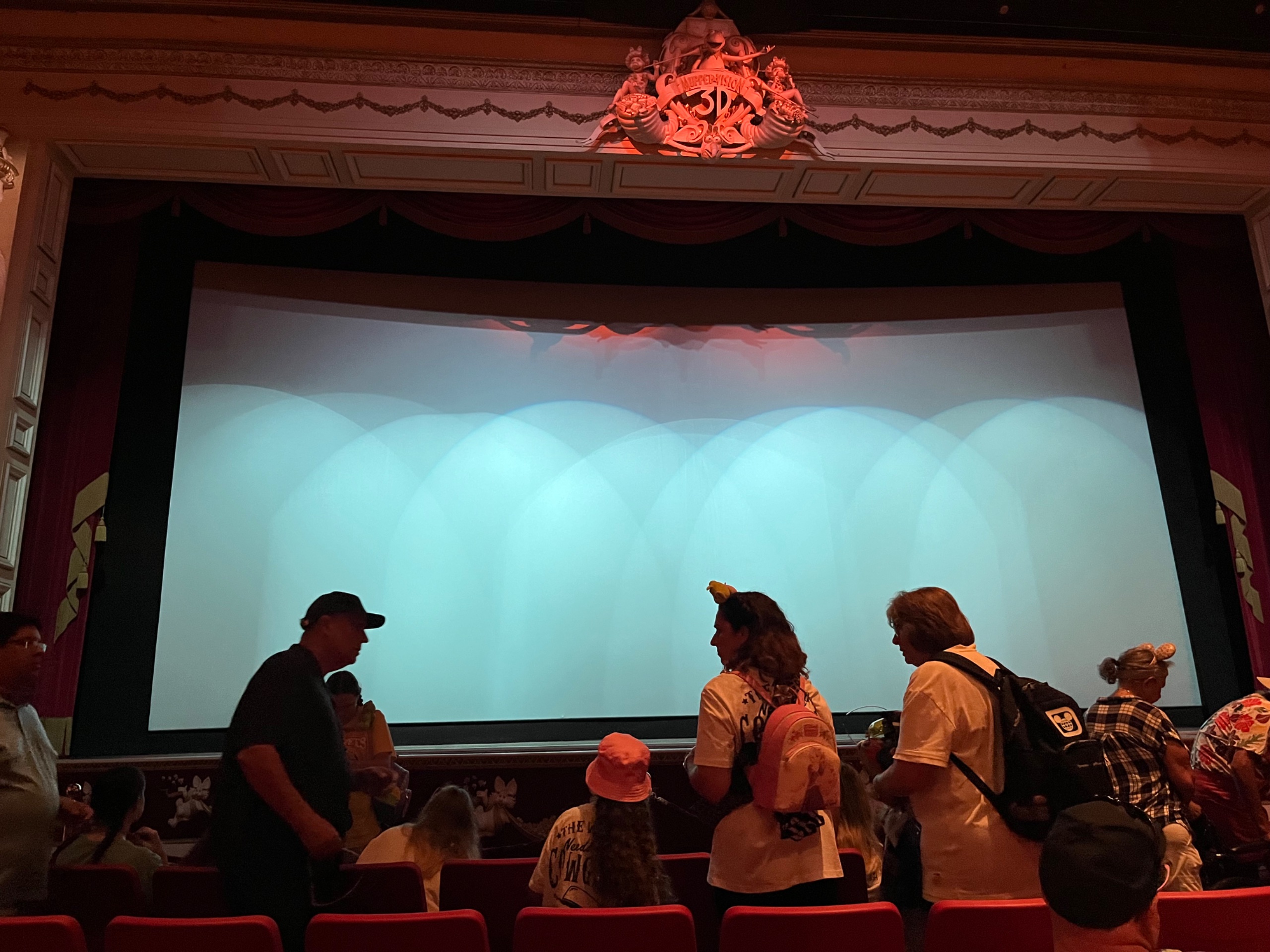IMG_6761.jpeg