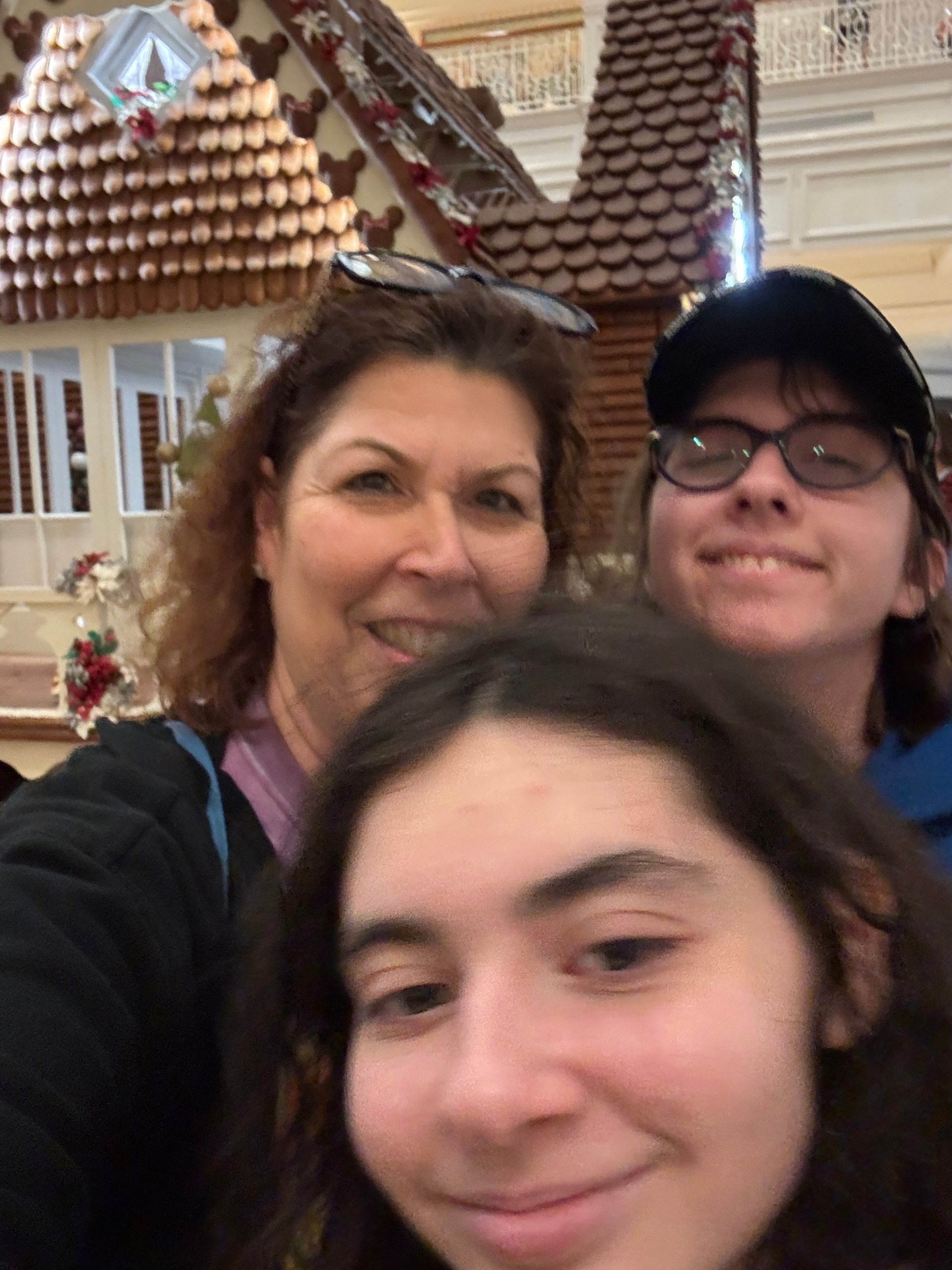 IMG_6876.JPG