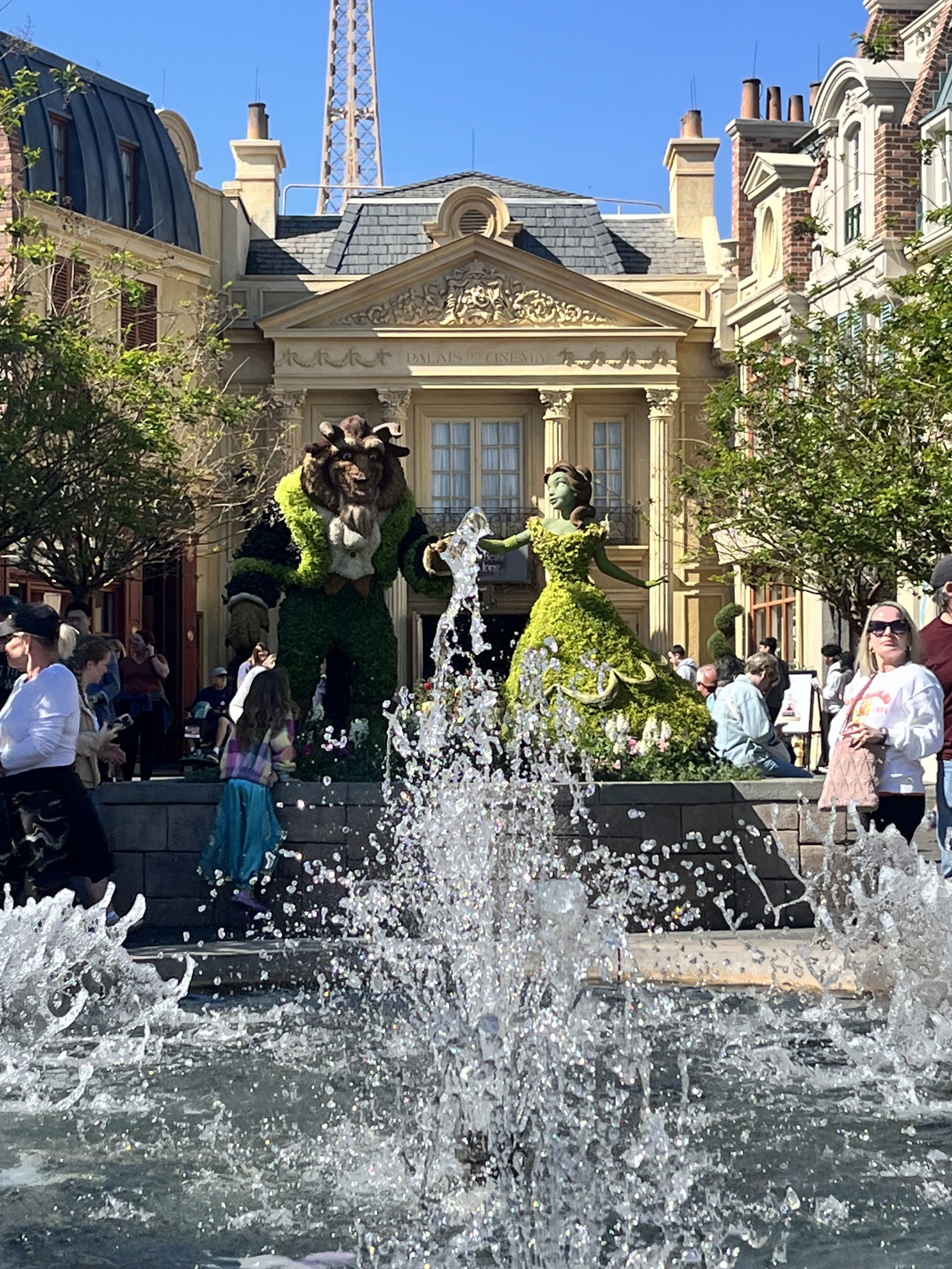 IMG_6924.jpeg