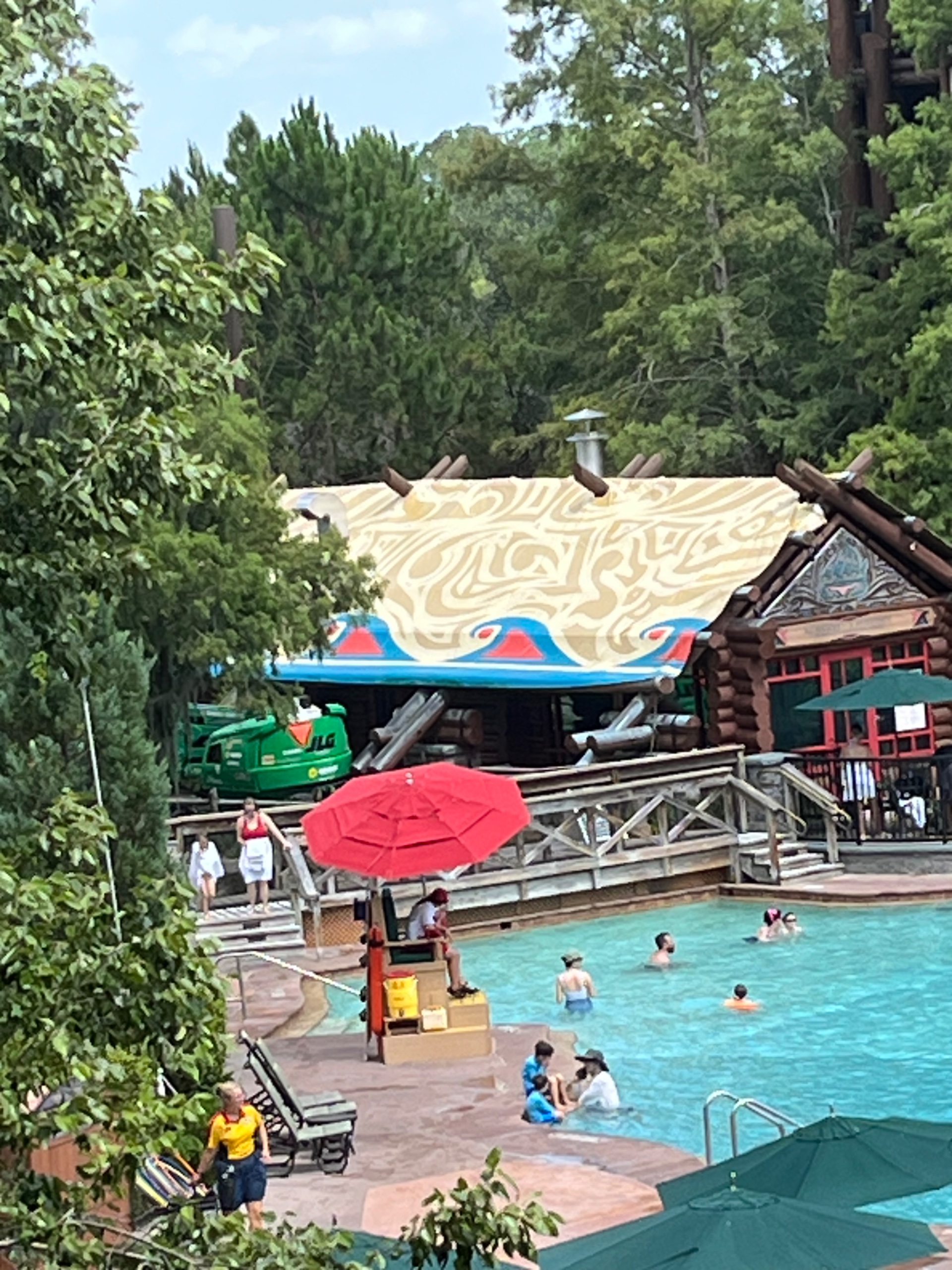IMG_6926.jpeg