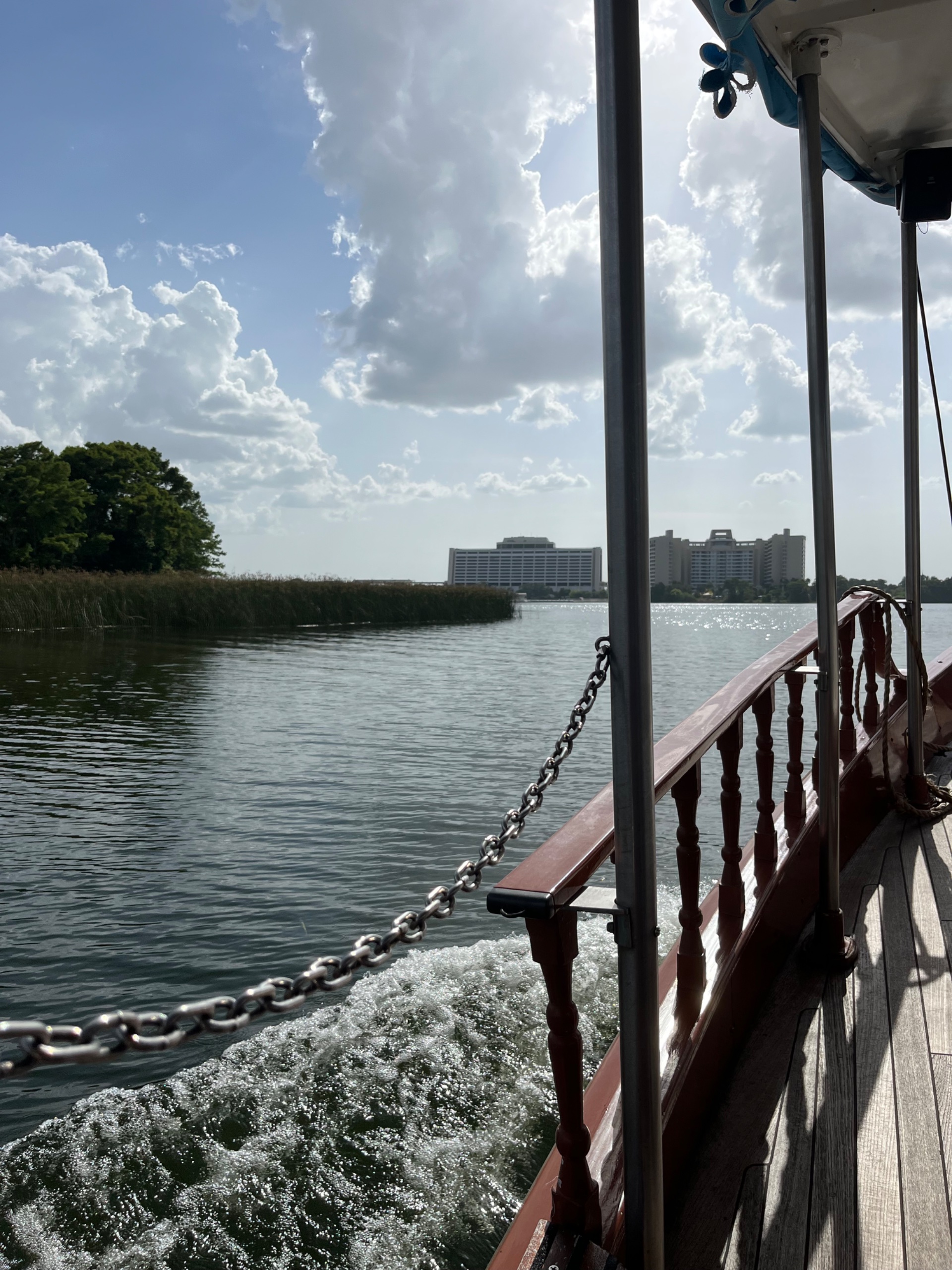 IMG_6927.jpeg