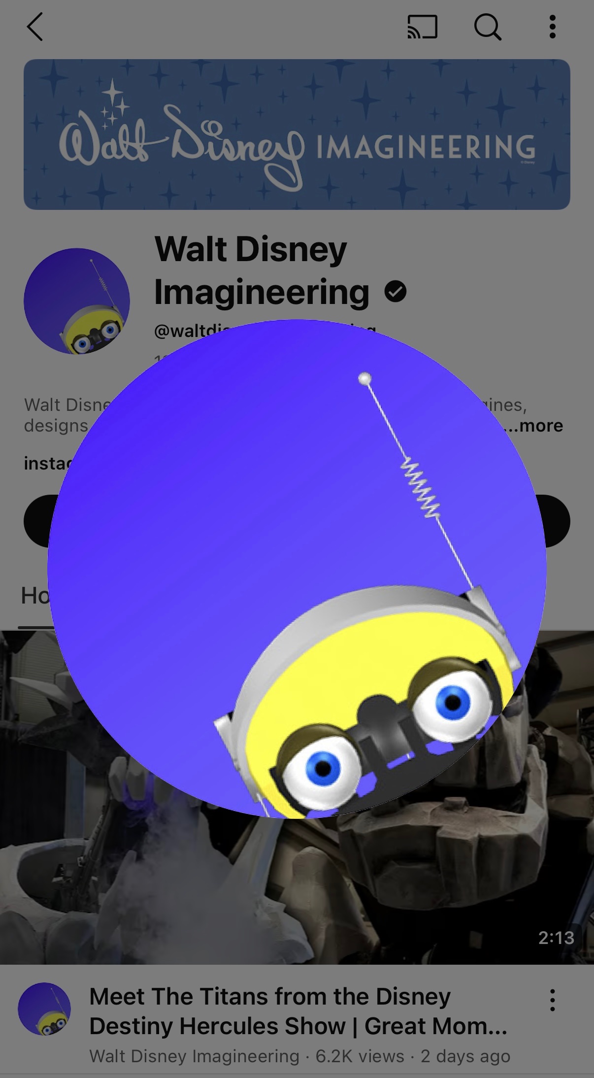 IMG_6932.jpeg