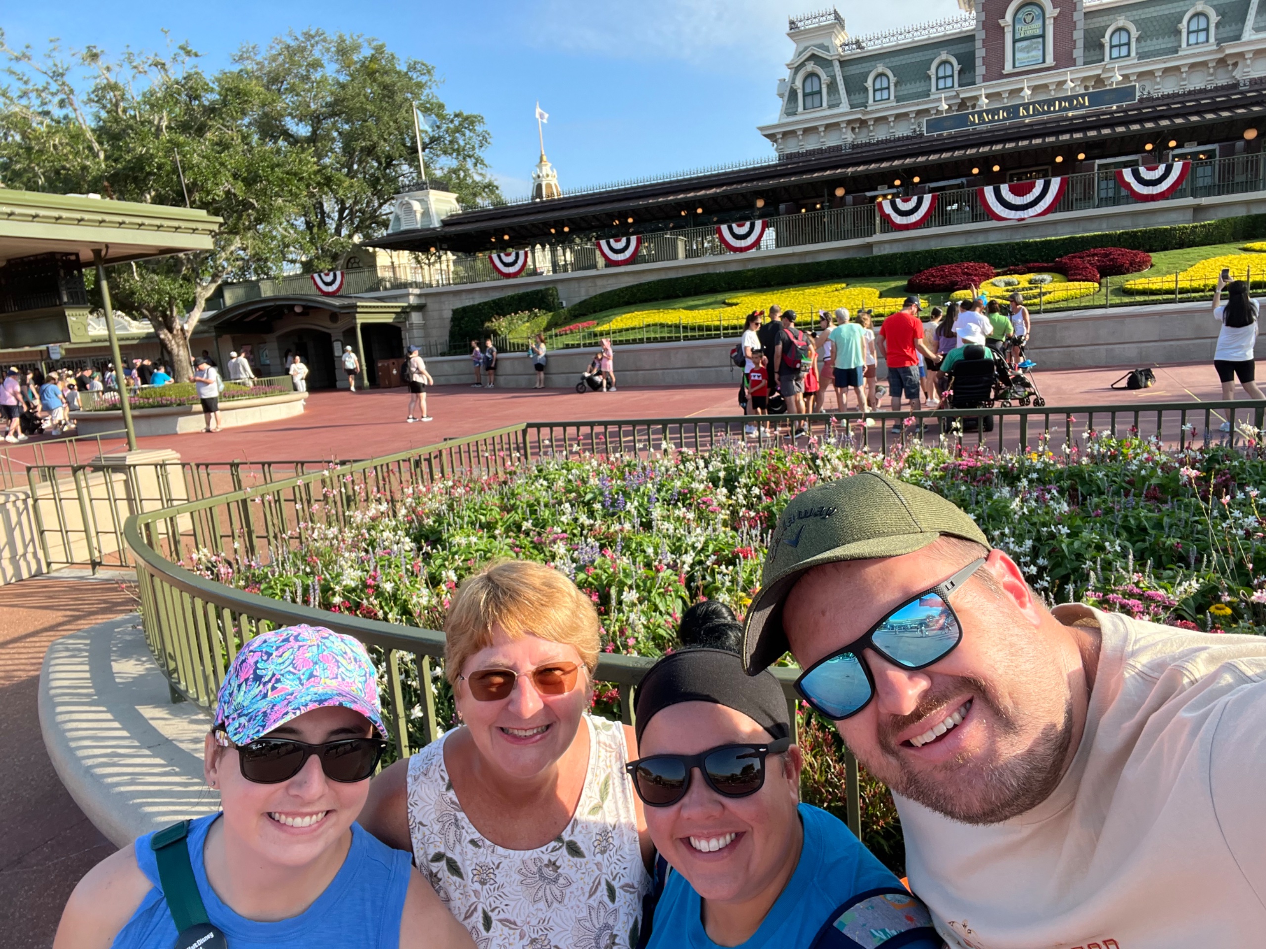 IMG_6973.jpeg