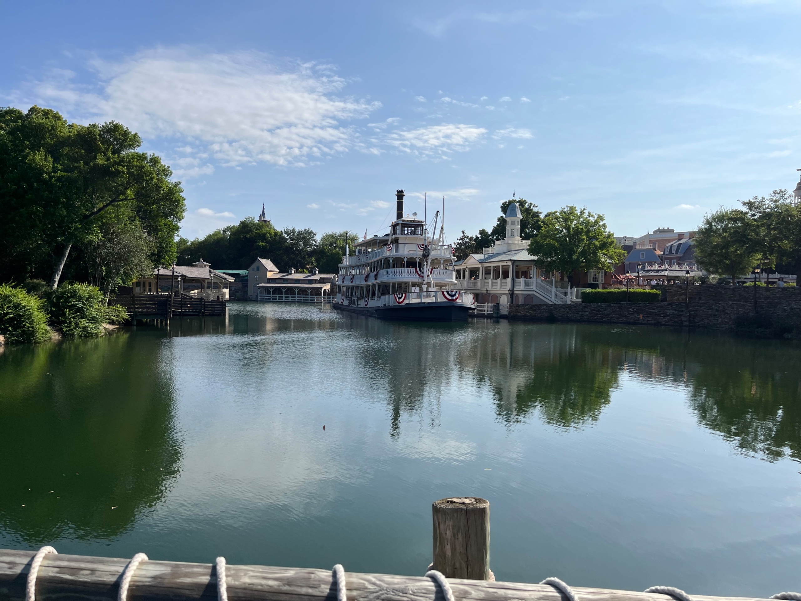 IMG_6992.jpeg