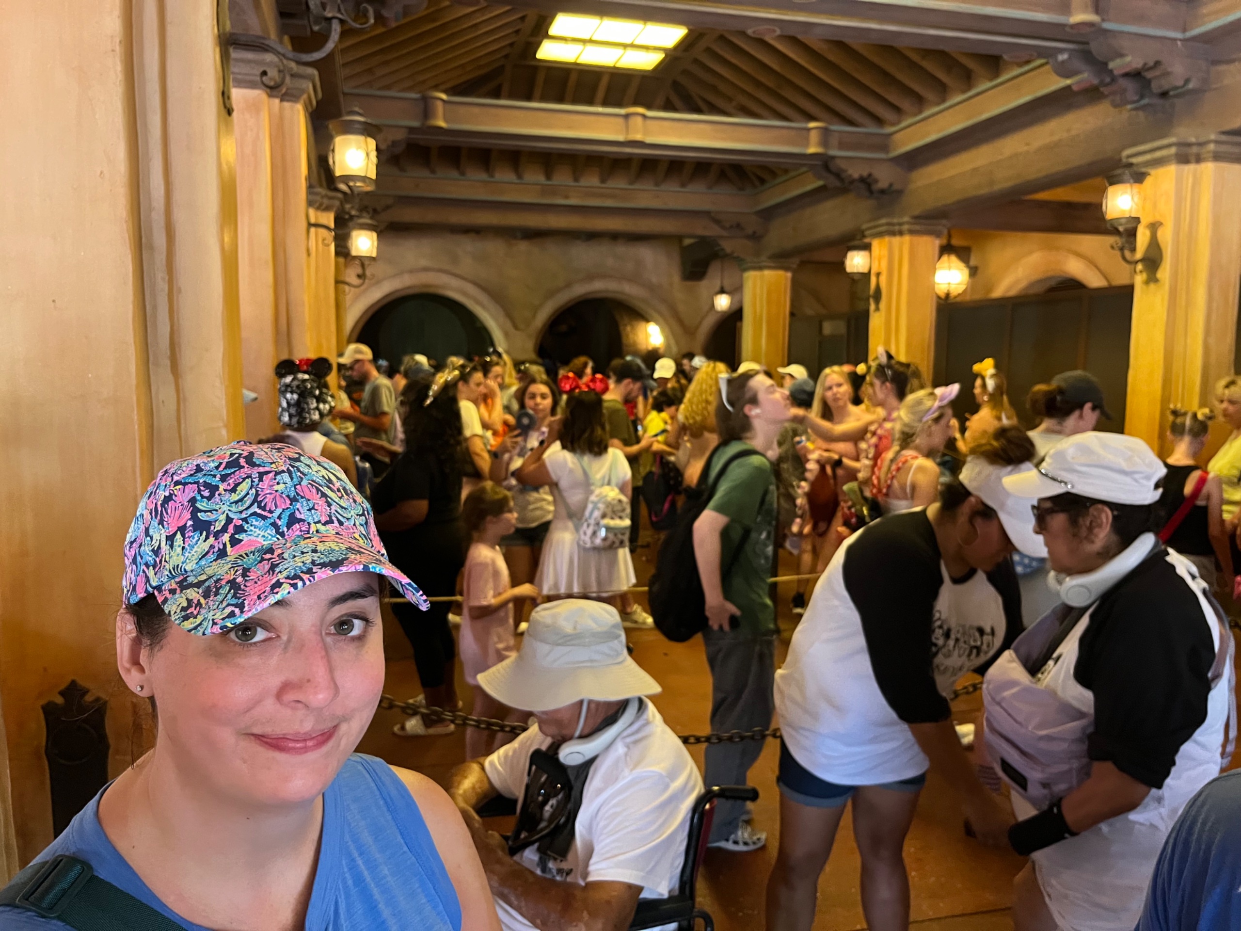 IMG_7003.jpeg