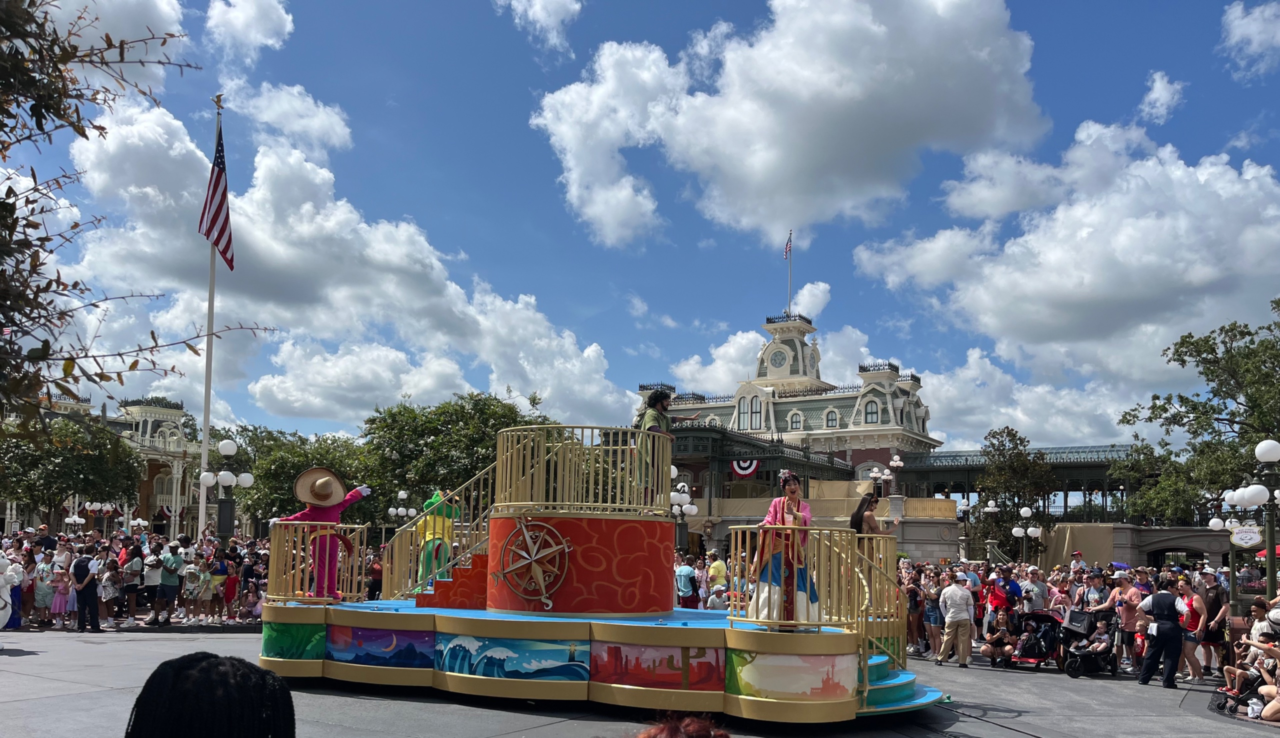 IMG_7013.jpeg