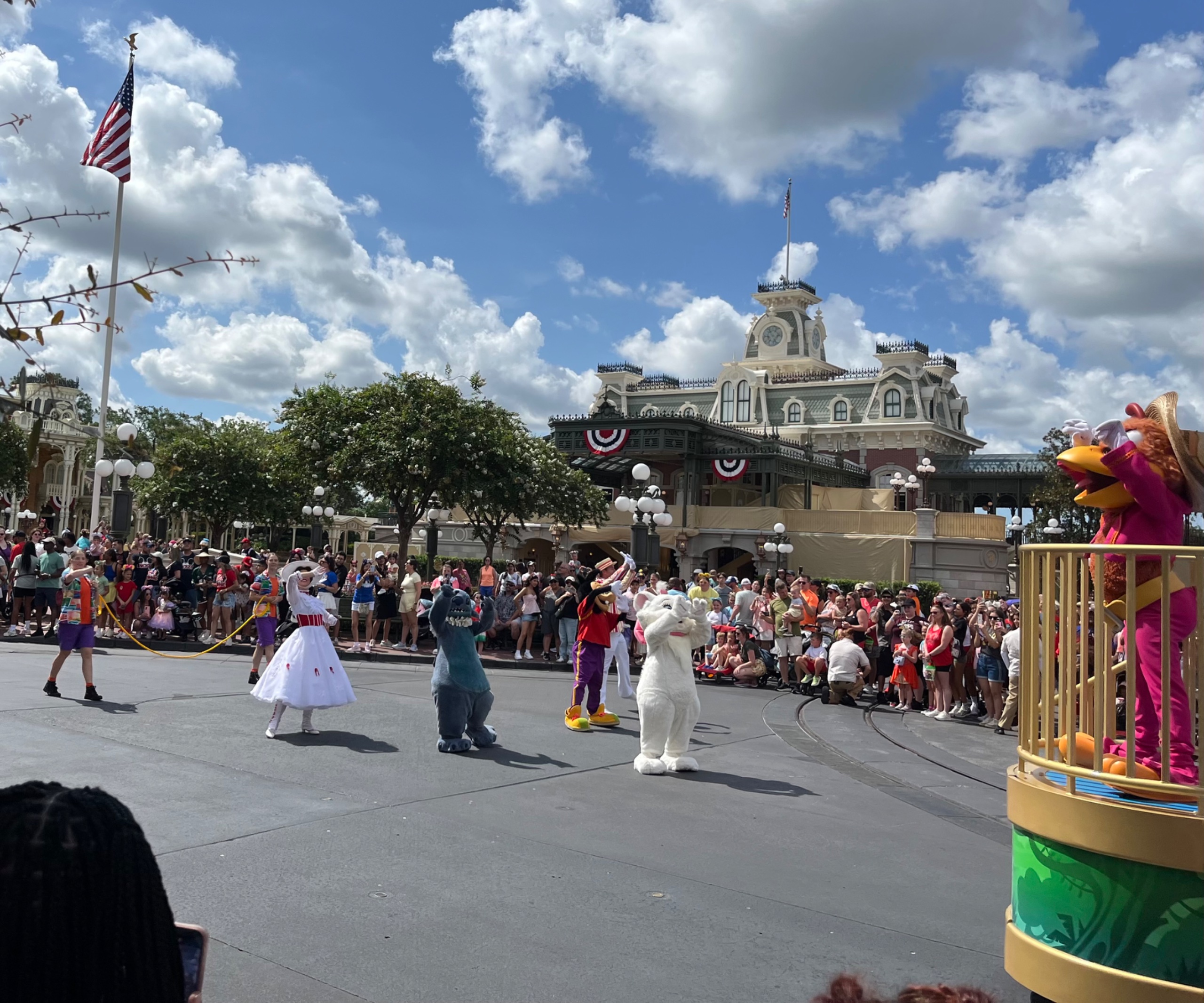 IMG_7015.jpeg