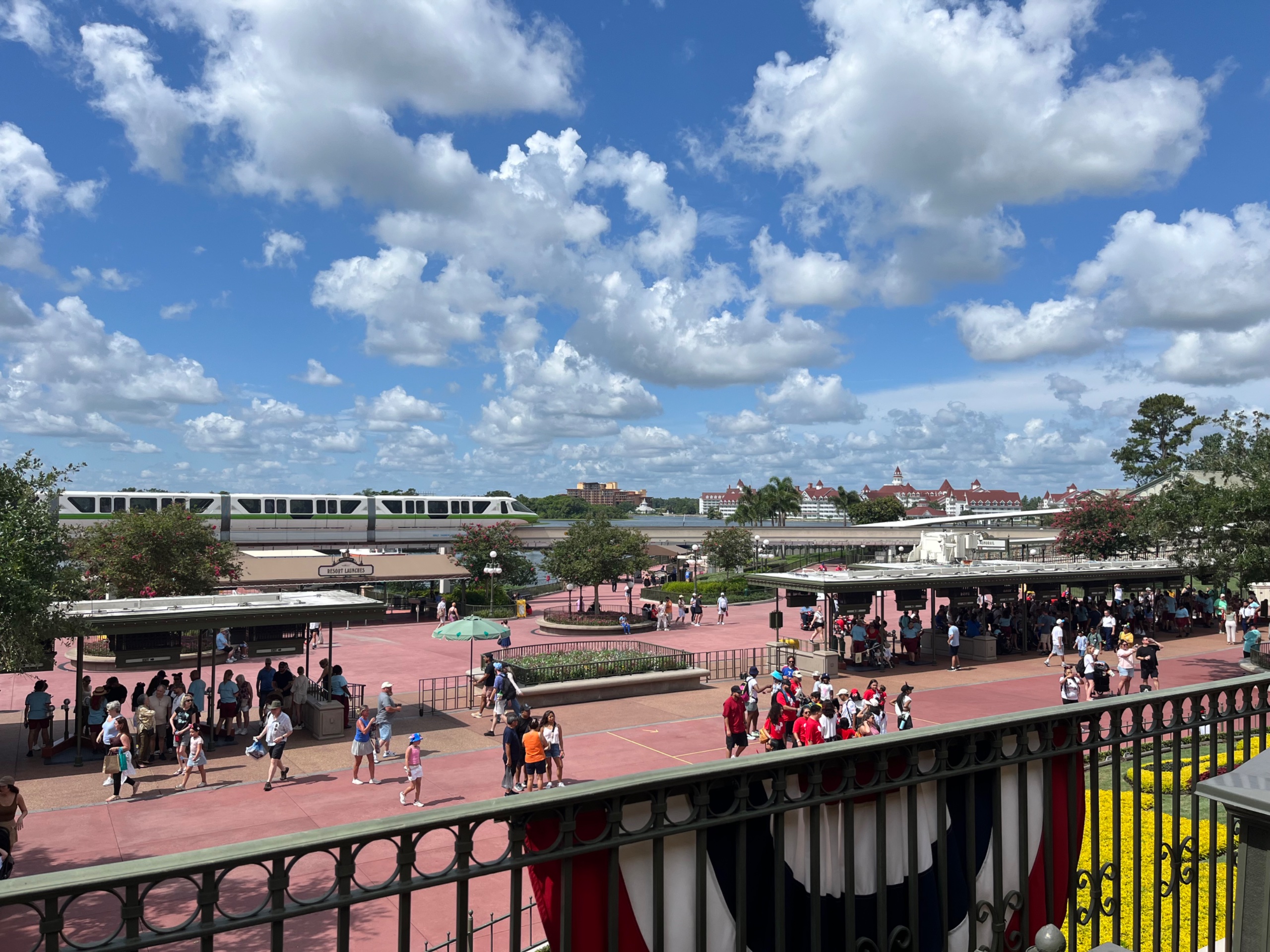 IMG_7018.jpeg