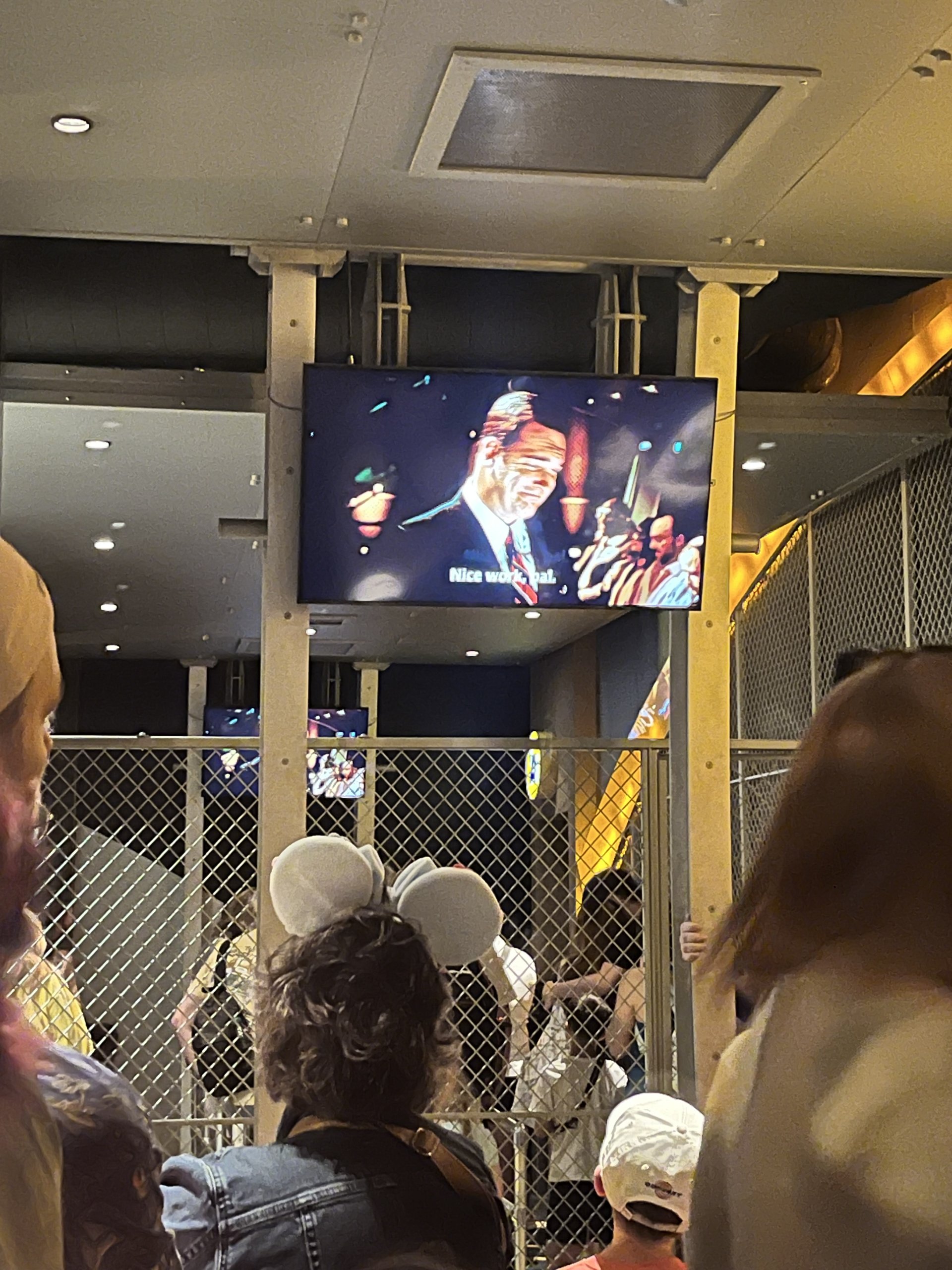 IMG_7034.jpeg