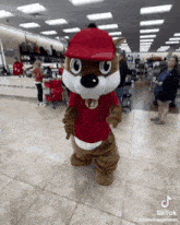 IMG_7039.gif