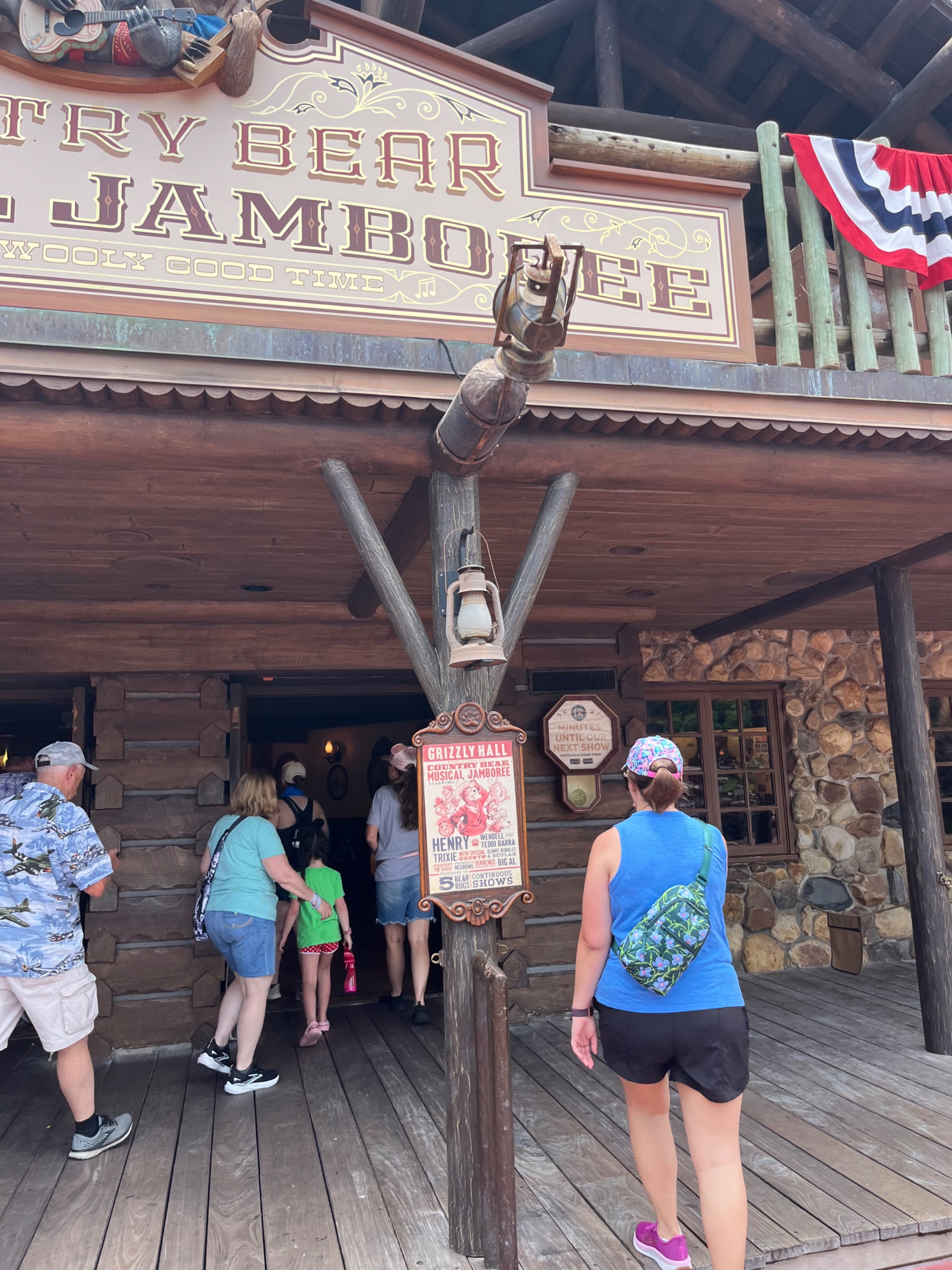 IMG_7044.jpeg