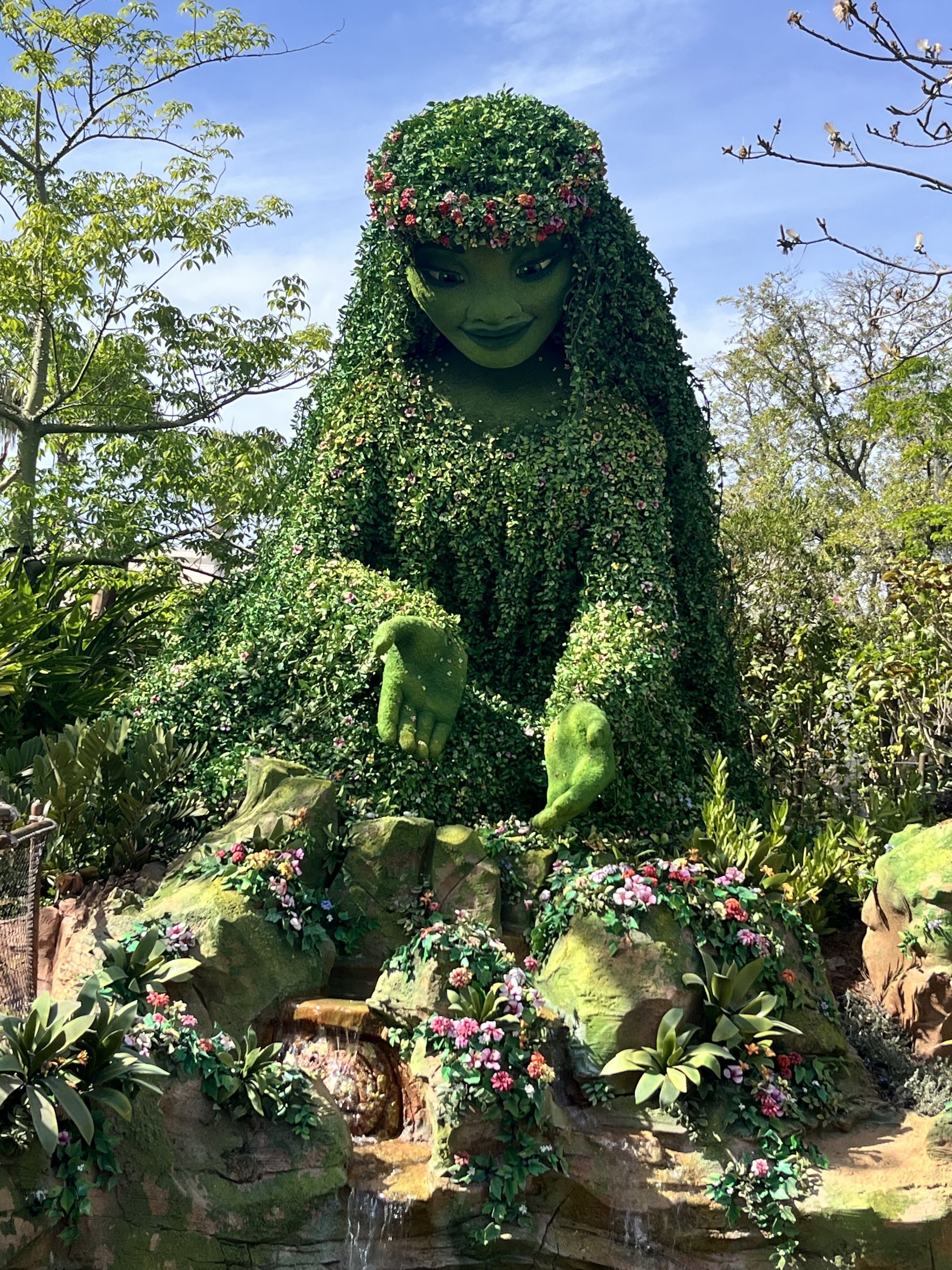IMG_7058.jpeg