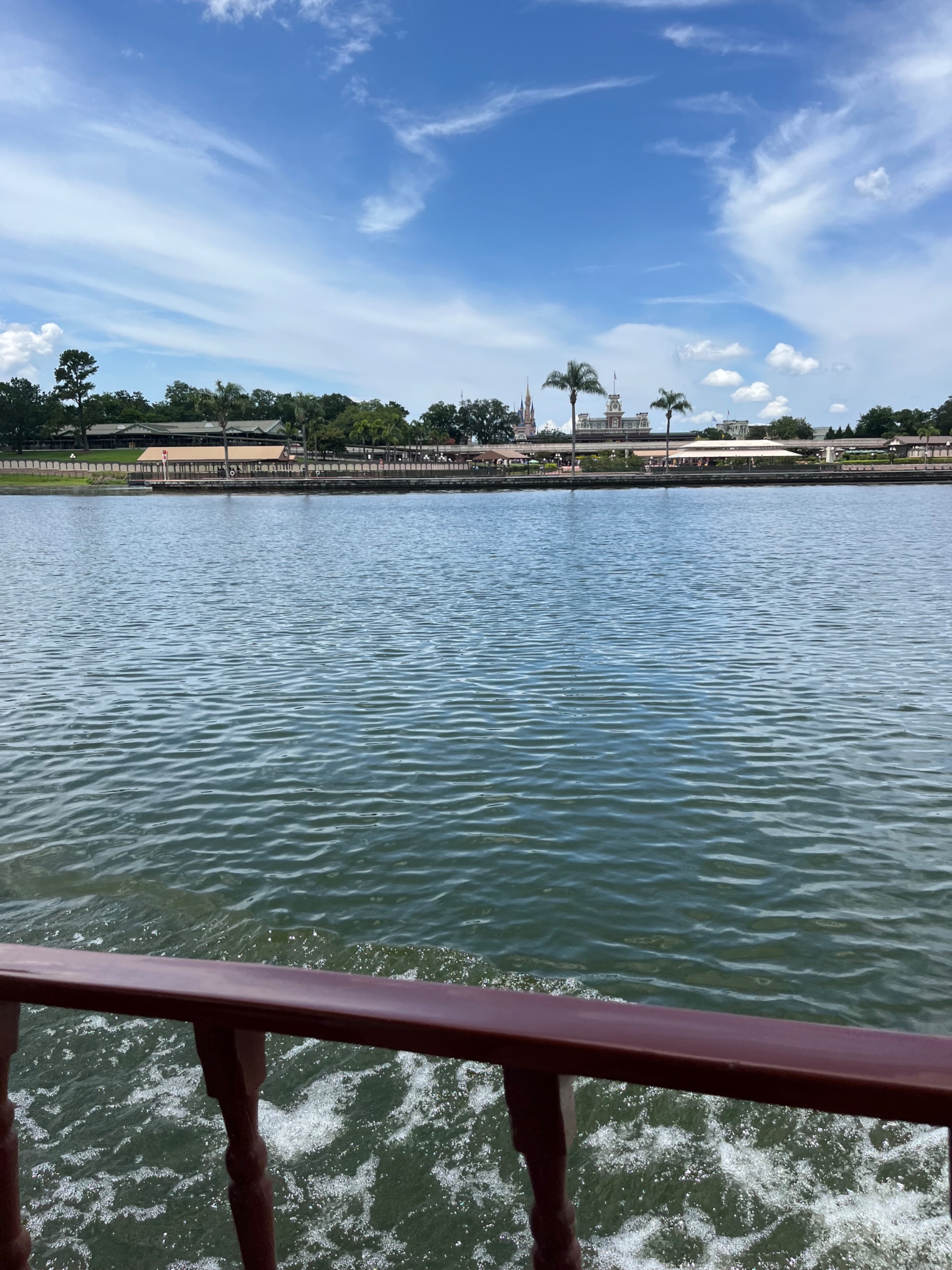 IMG_7060.jpeg