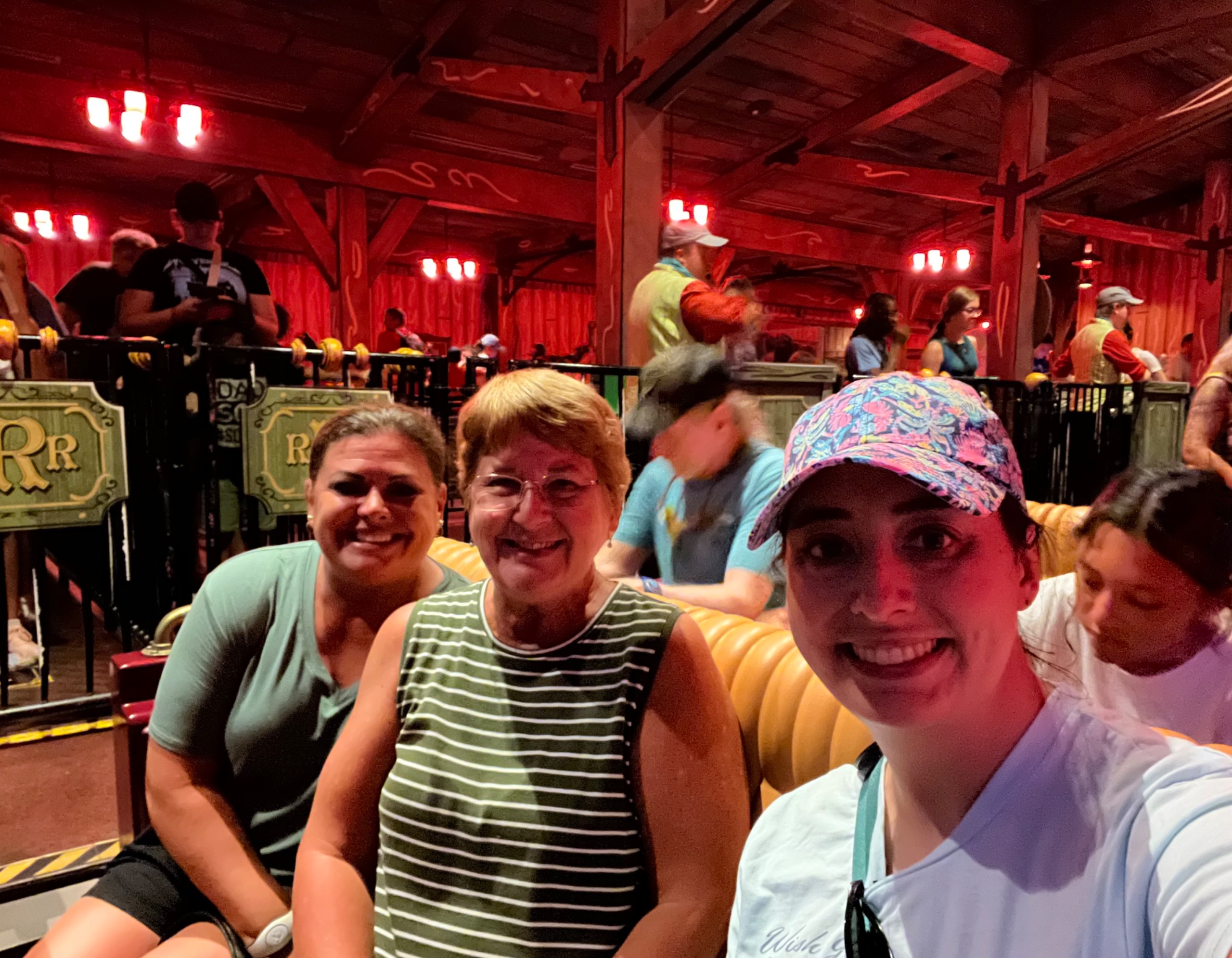 IMG_7098.jpeg