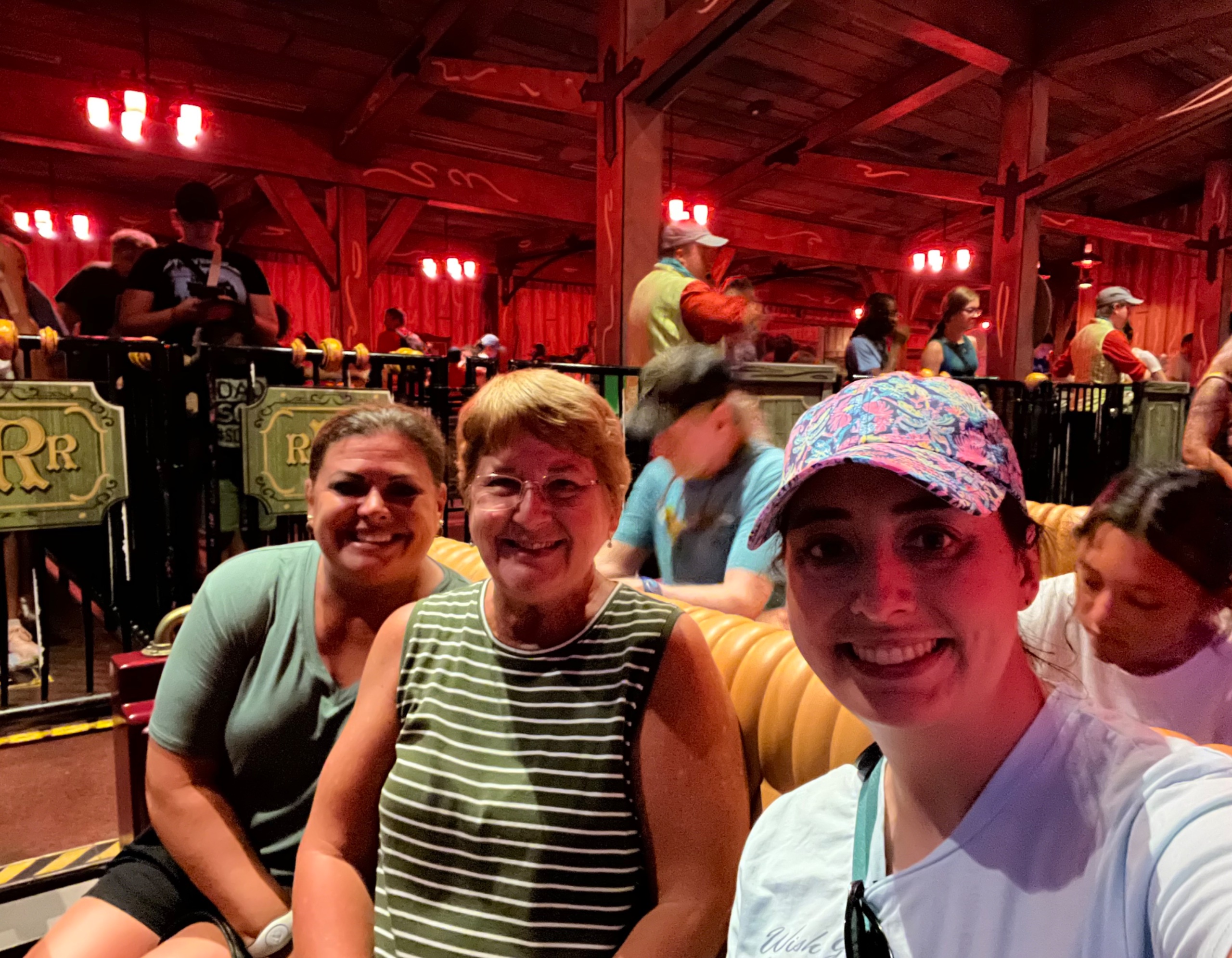 IMG_7098.jpeg