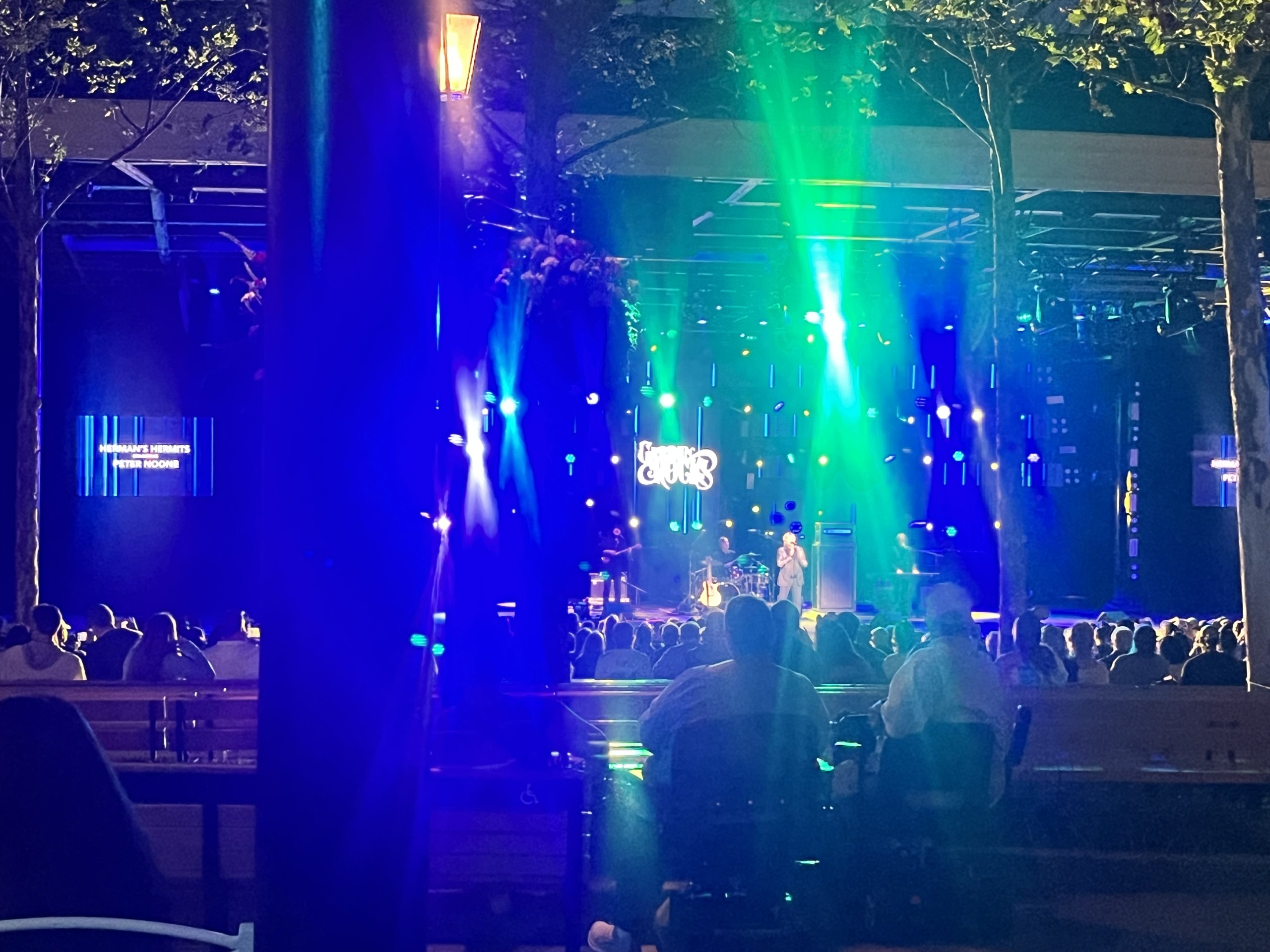 IMG_7099.jpeg