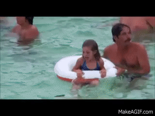IMG_7101.gif