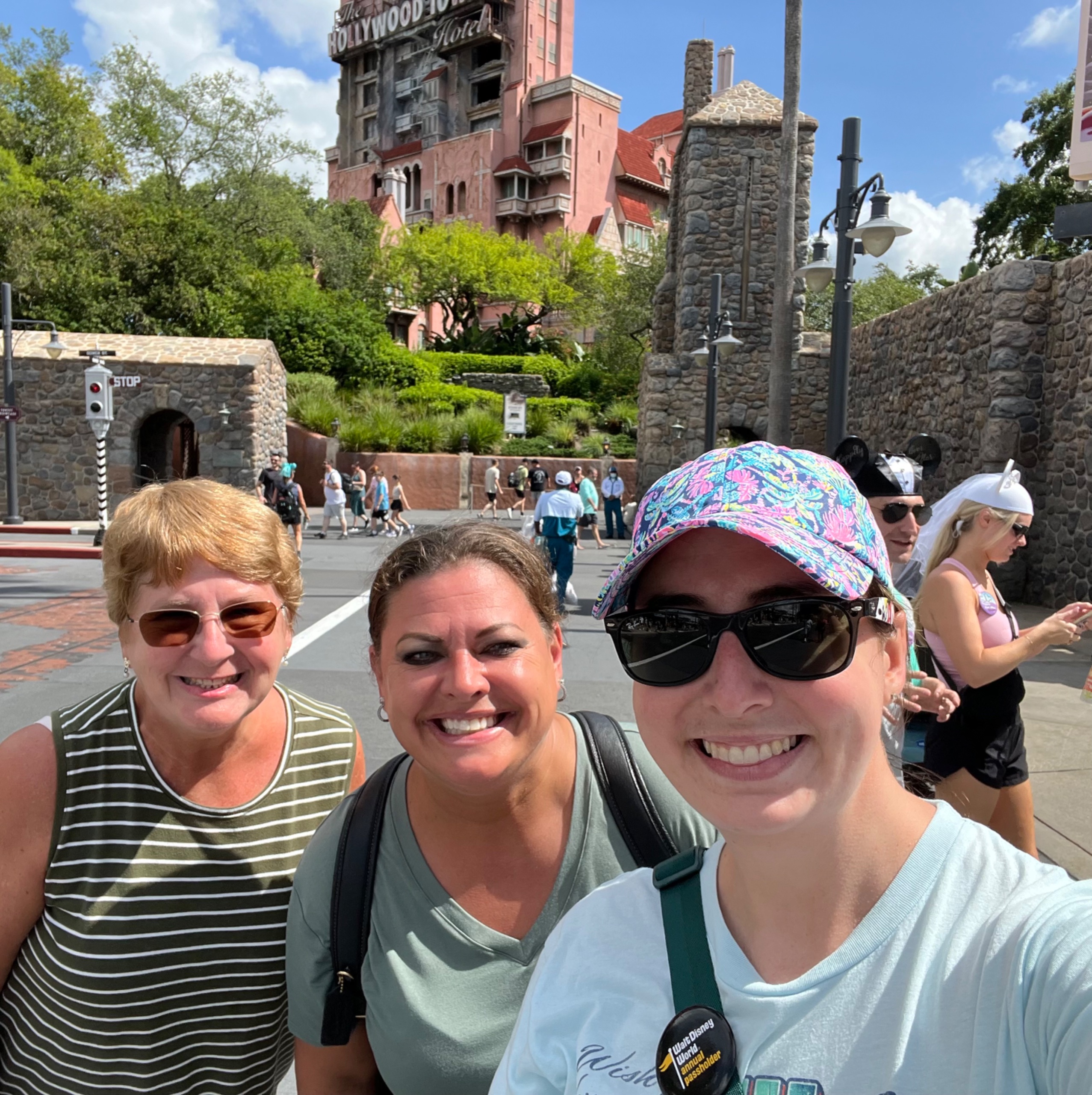 IMG_7106.jpeg