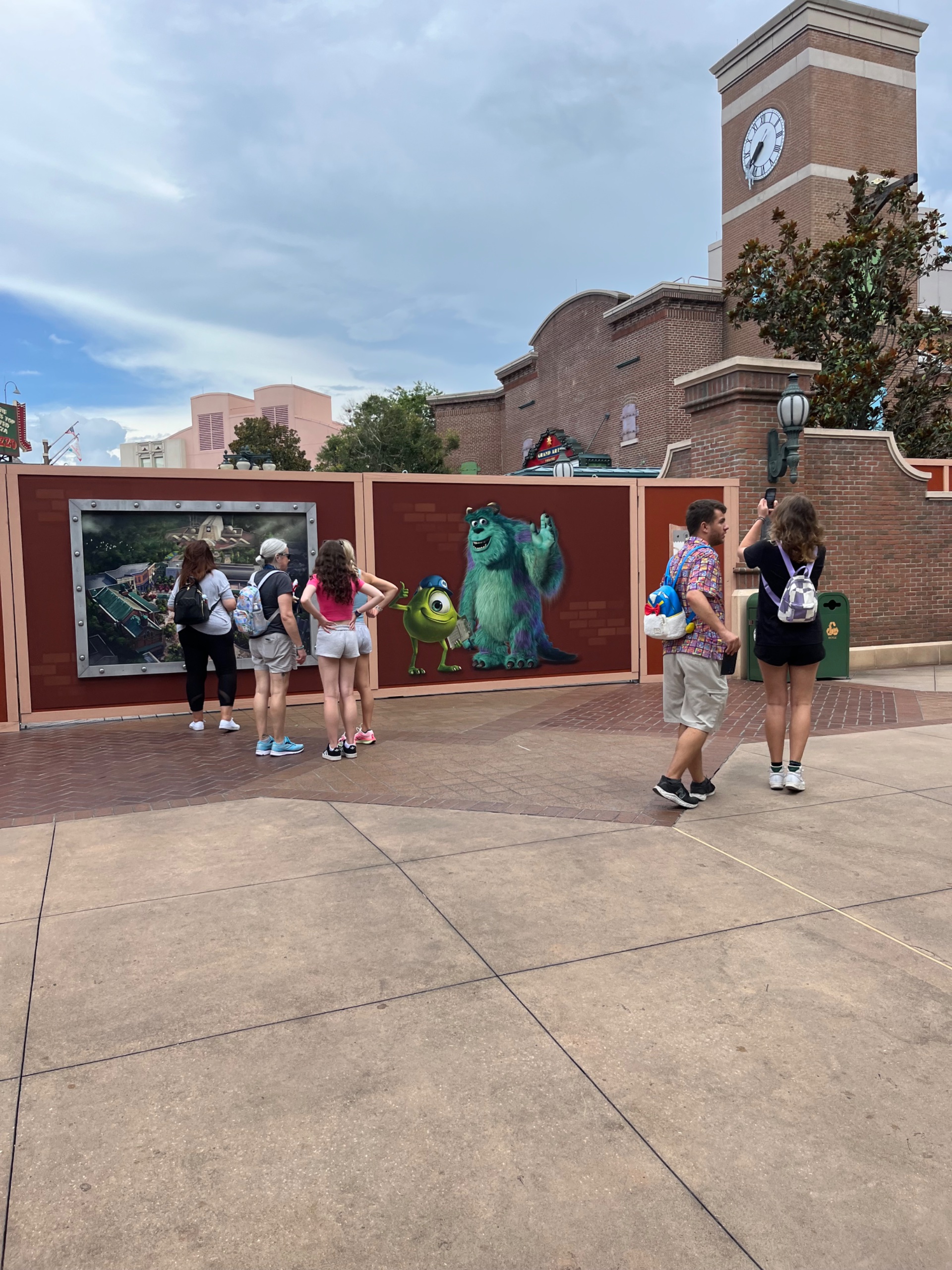 IMG_7121.jpeg