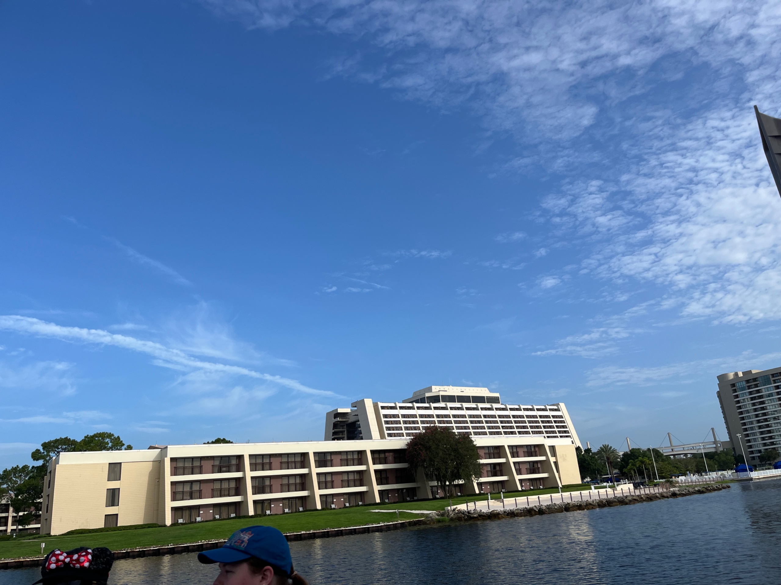 IMG_7175.jpeg