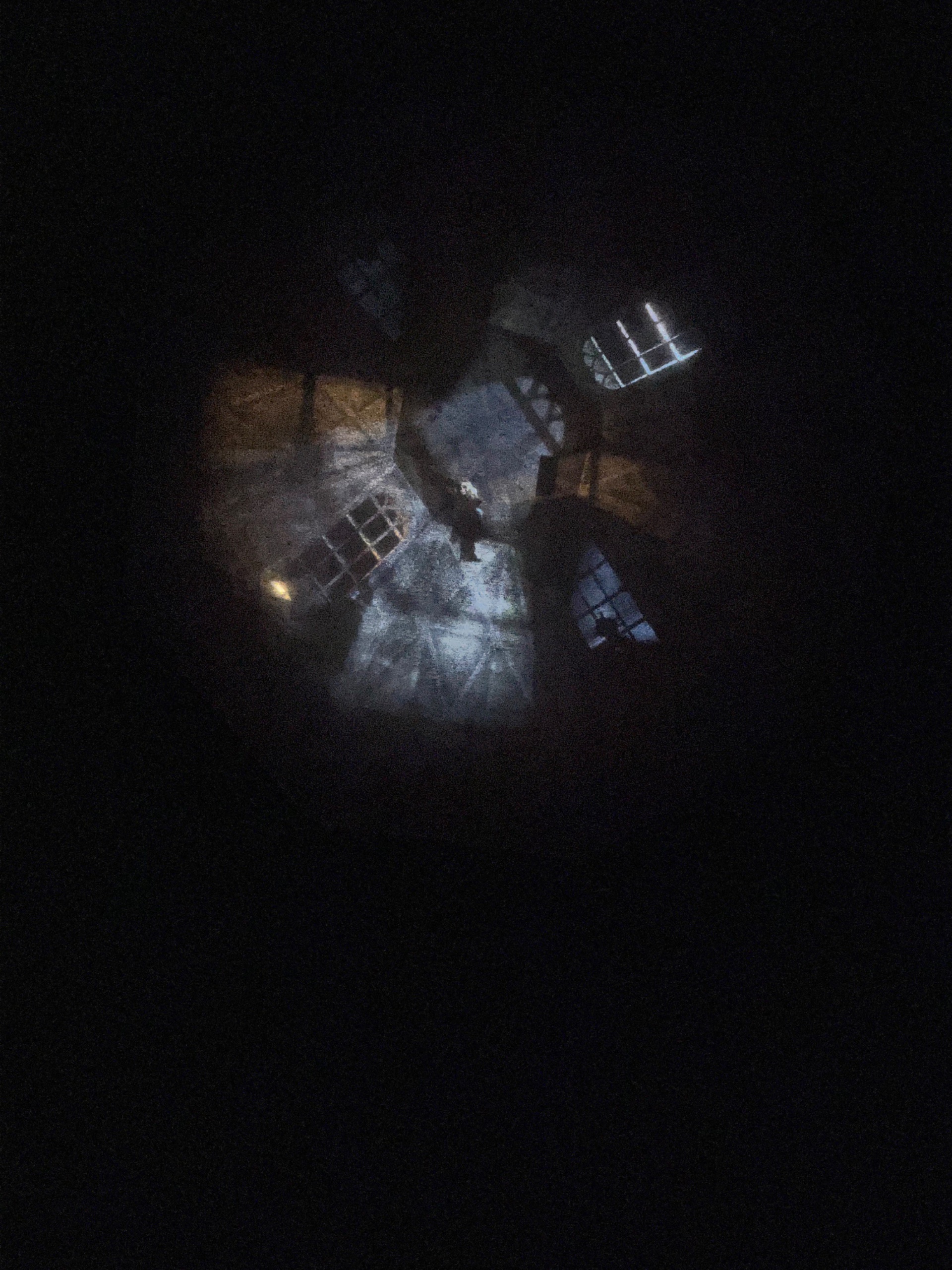 IMG_7191.jpeg