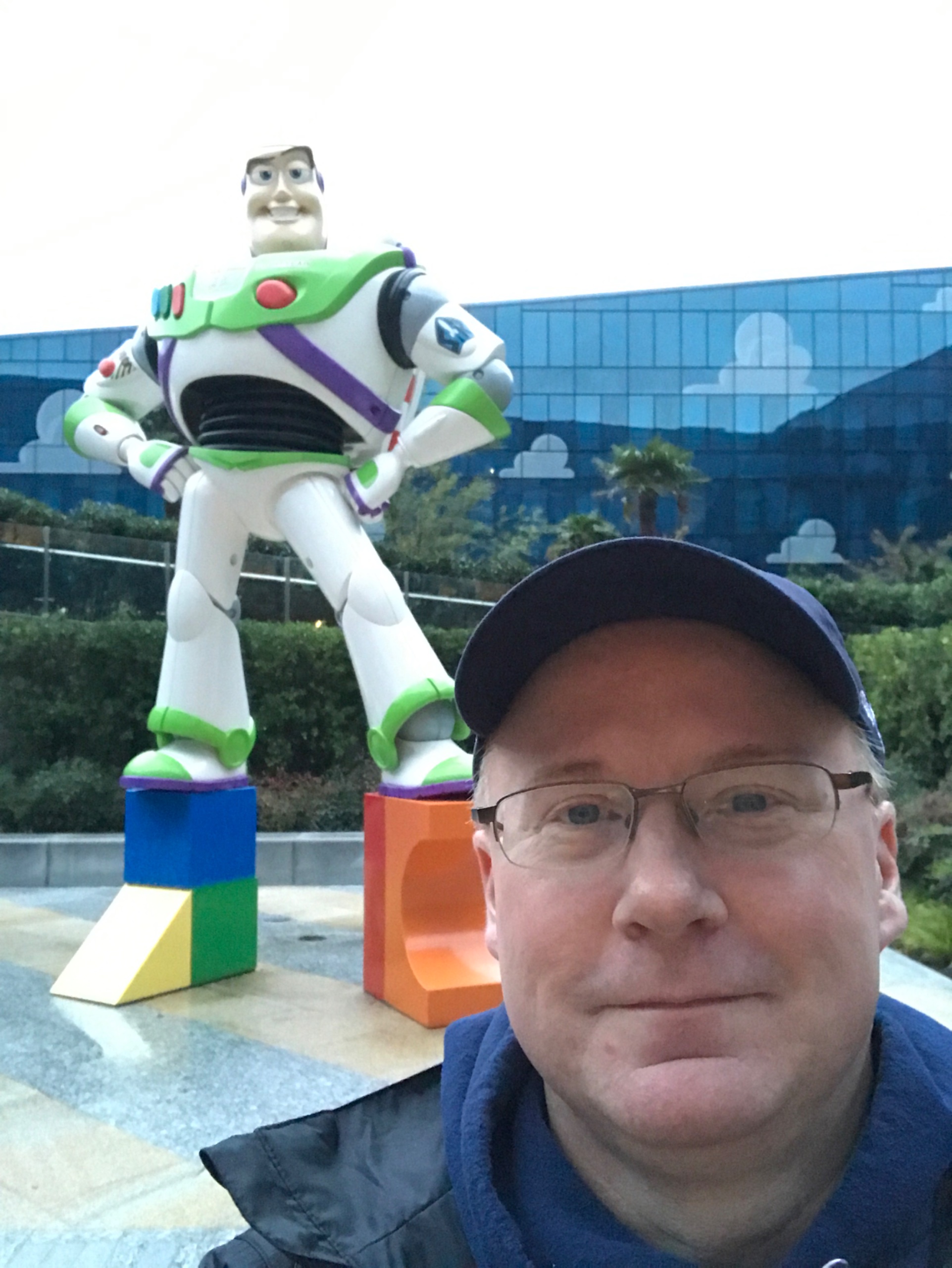 IMG_7220.jpeg