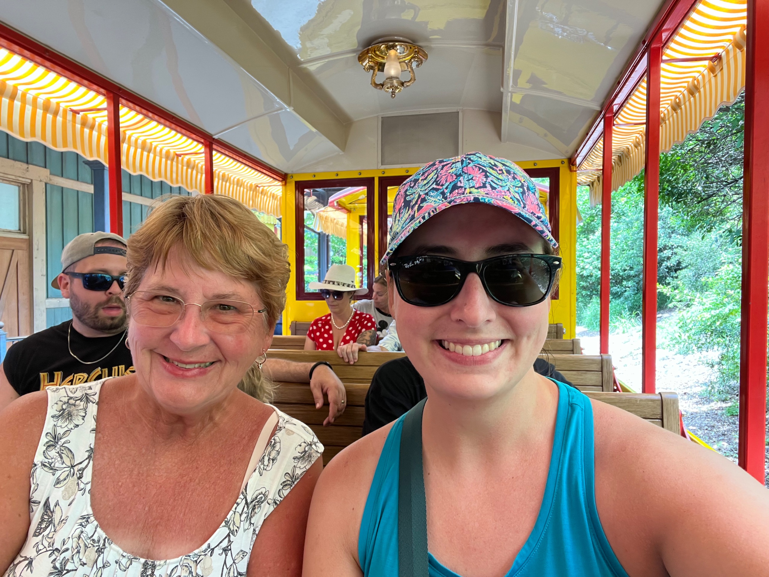 IMG_7227.jpeg
