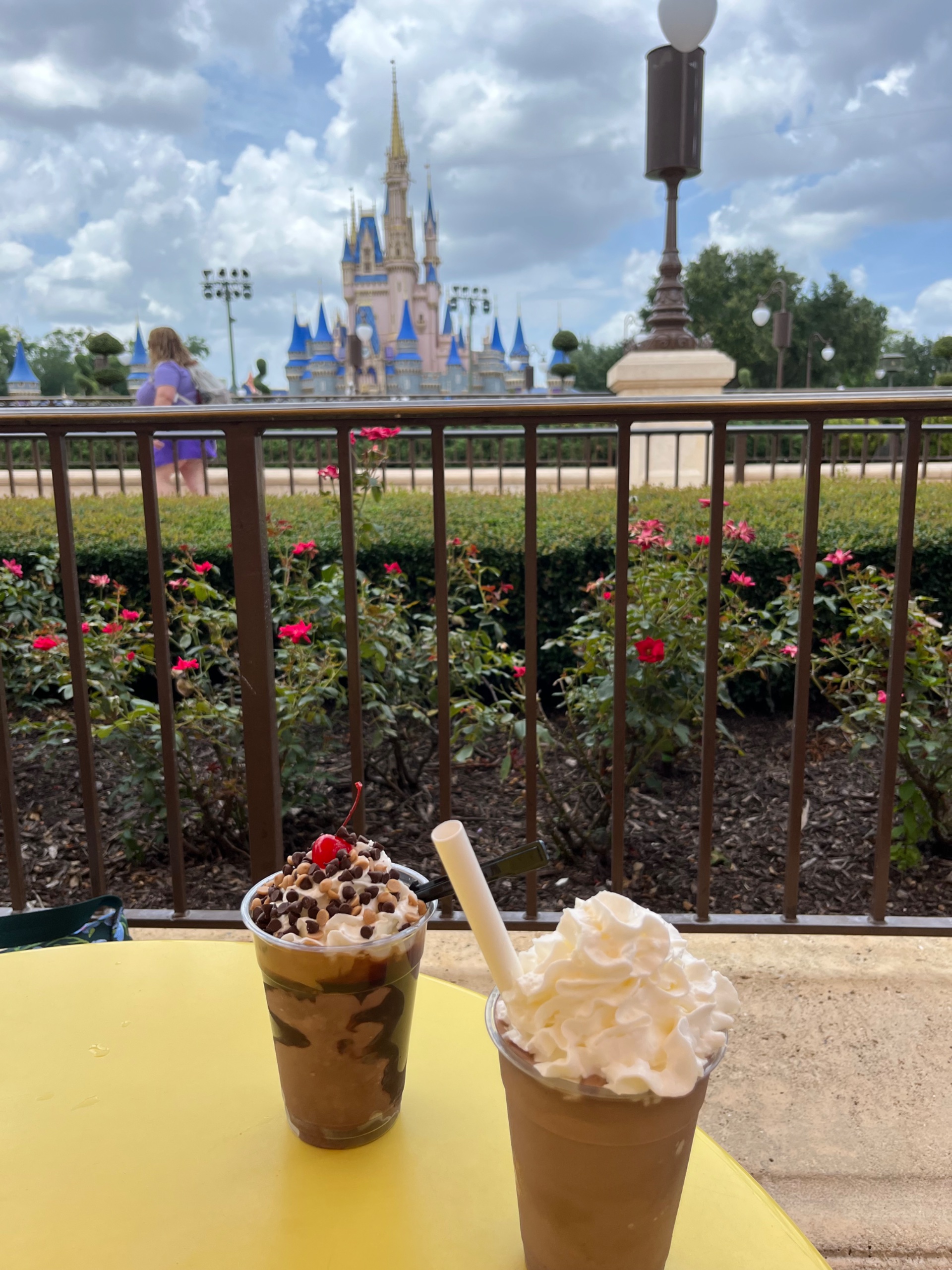 IMG_7229.jpeg