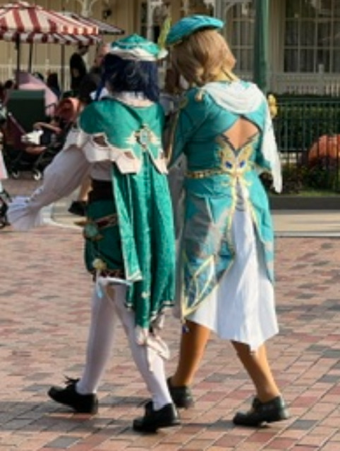 IMG_7232.jpeg