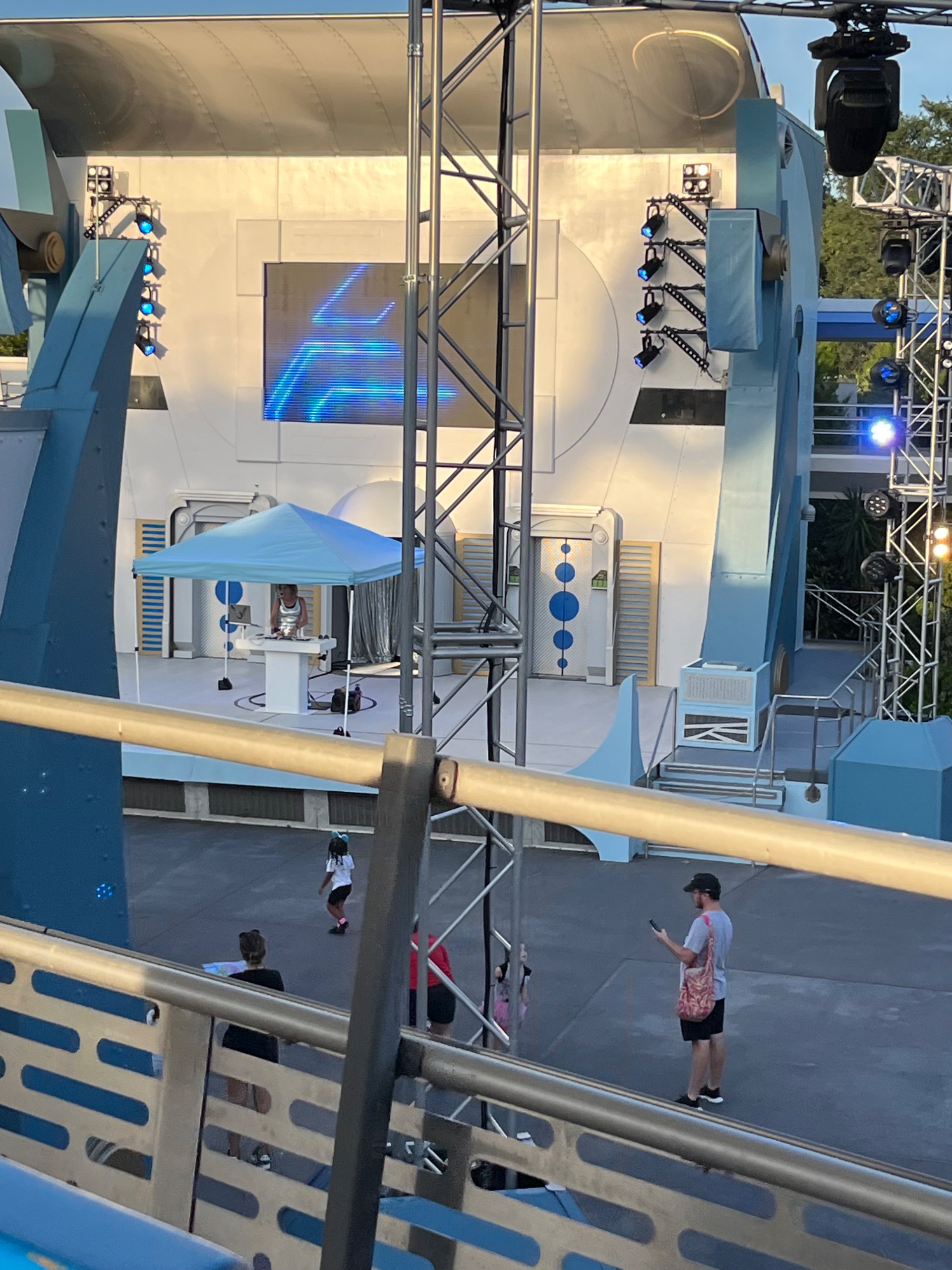 IMG_7287.jpeg