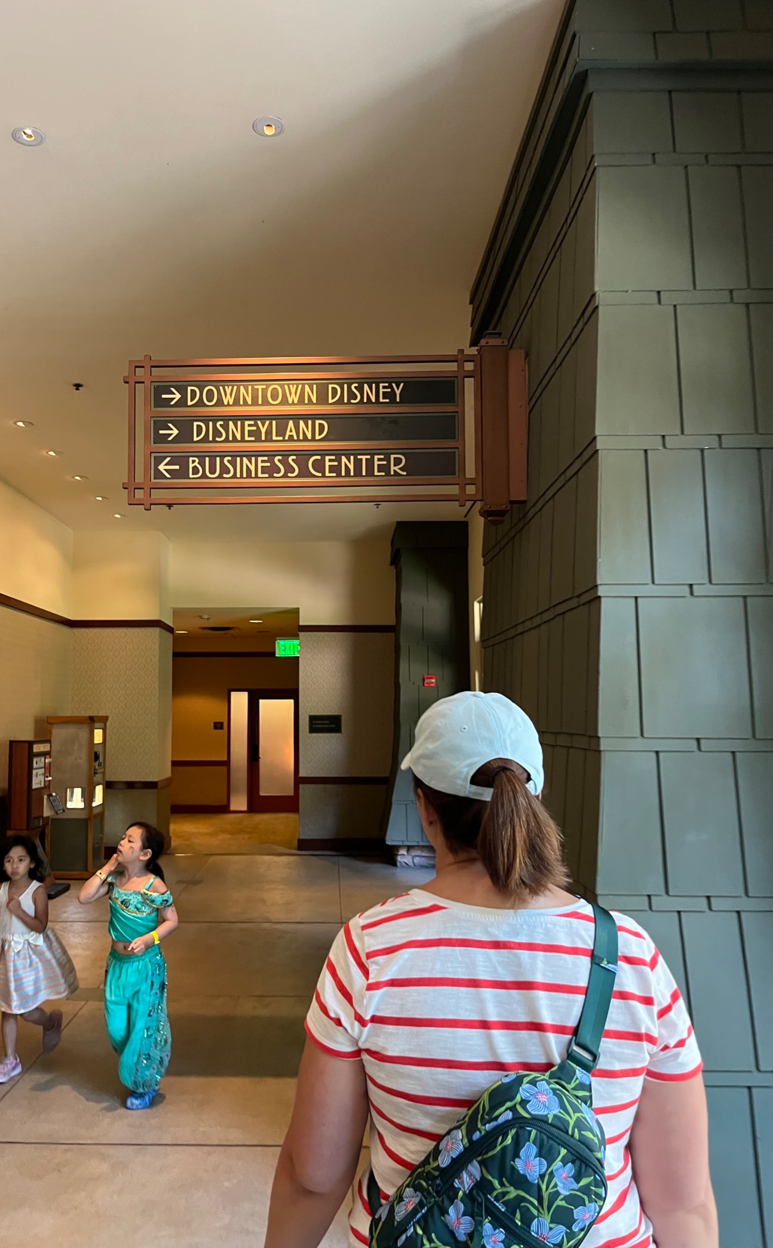 IMG_7403.jpeg