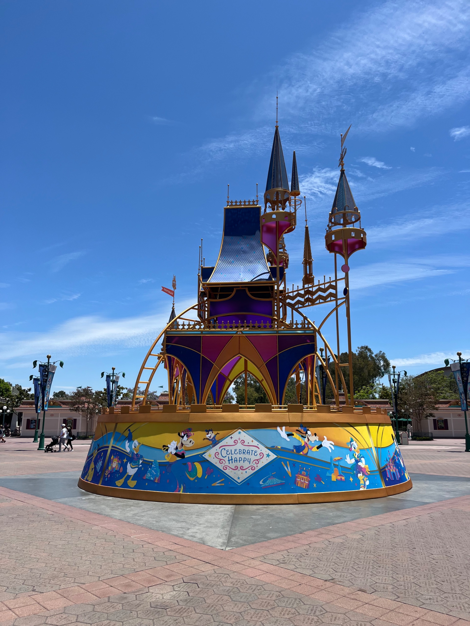IMG_7411.jpeg