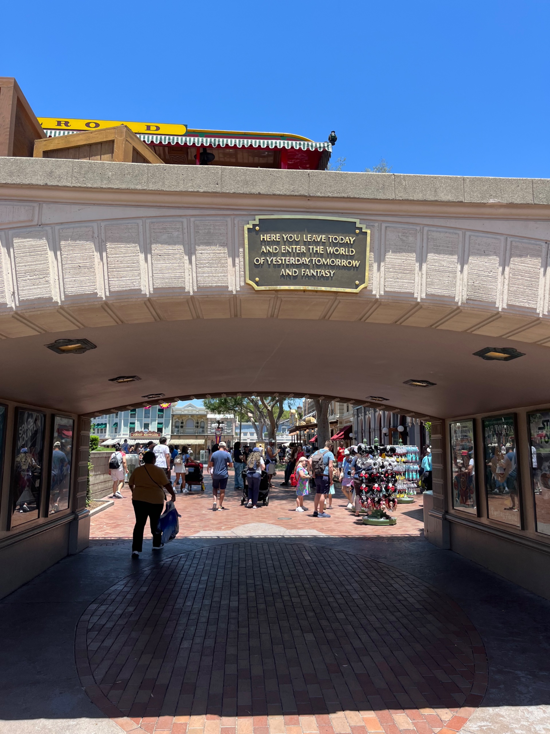 IMG_7420.jpeg