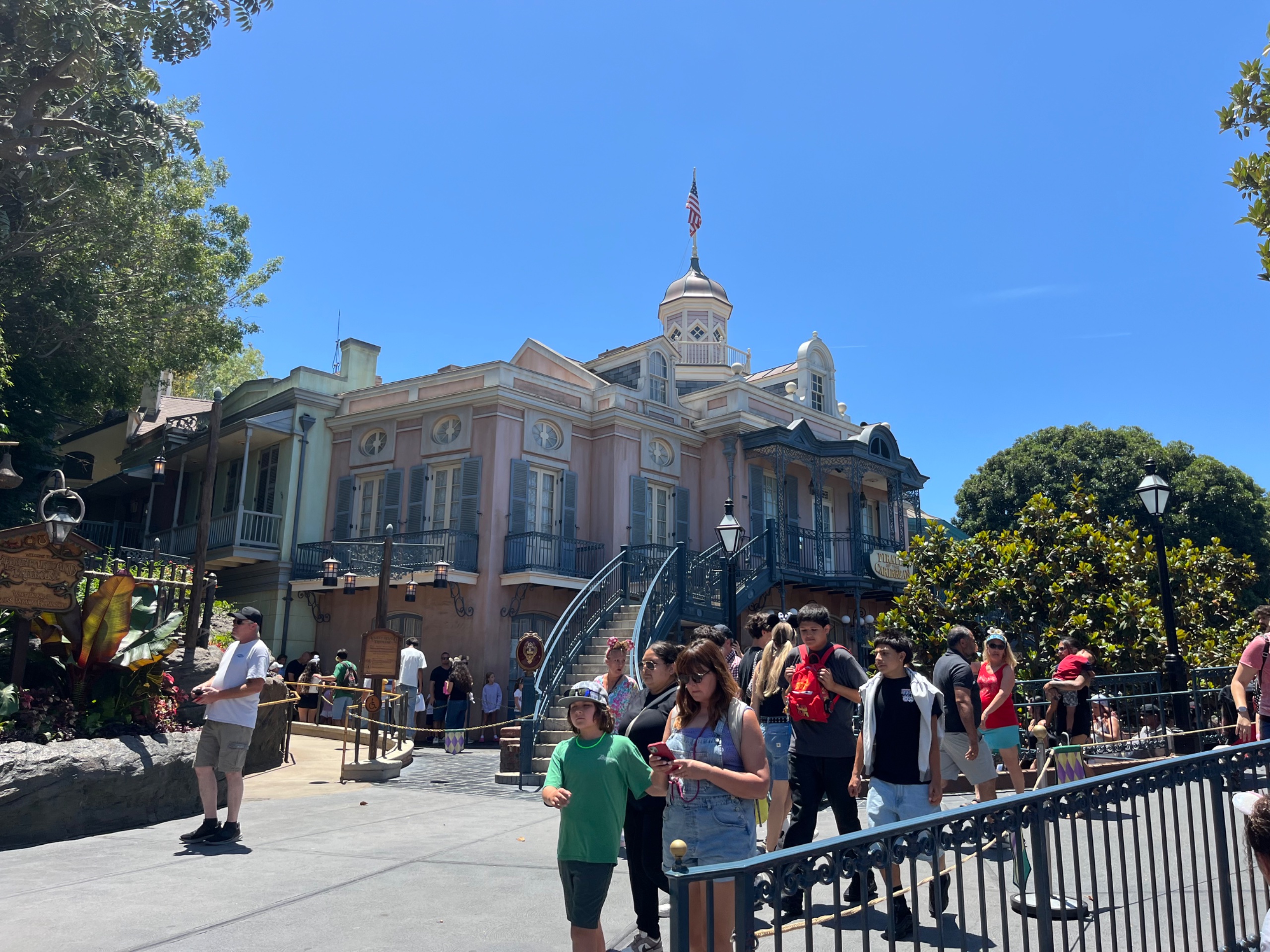 IMG_7452.jpeg