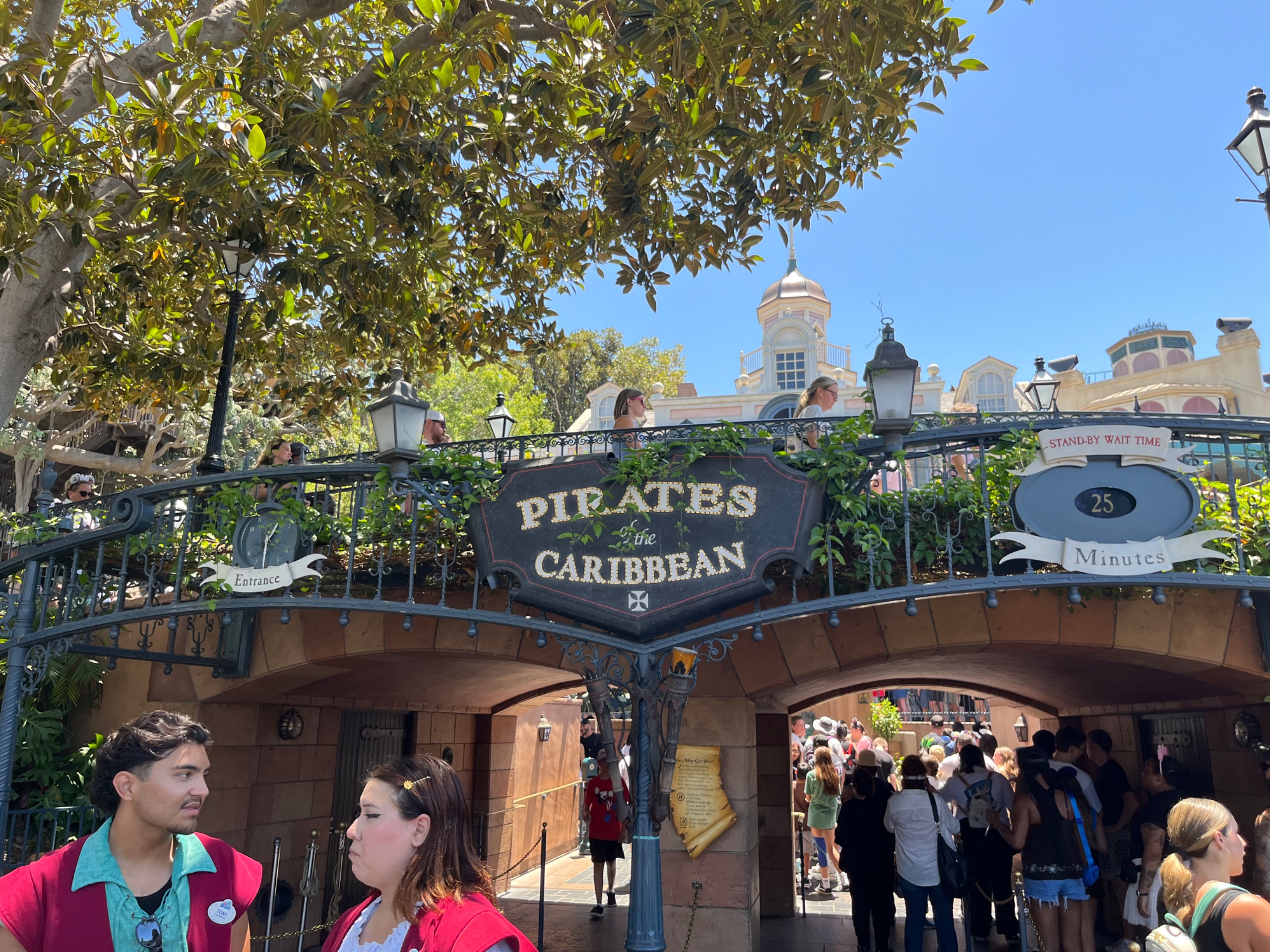 IMG_7454.jpeg