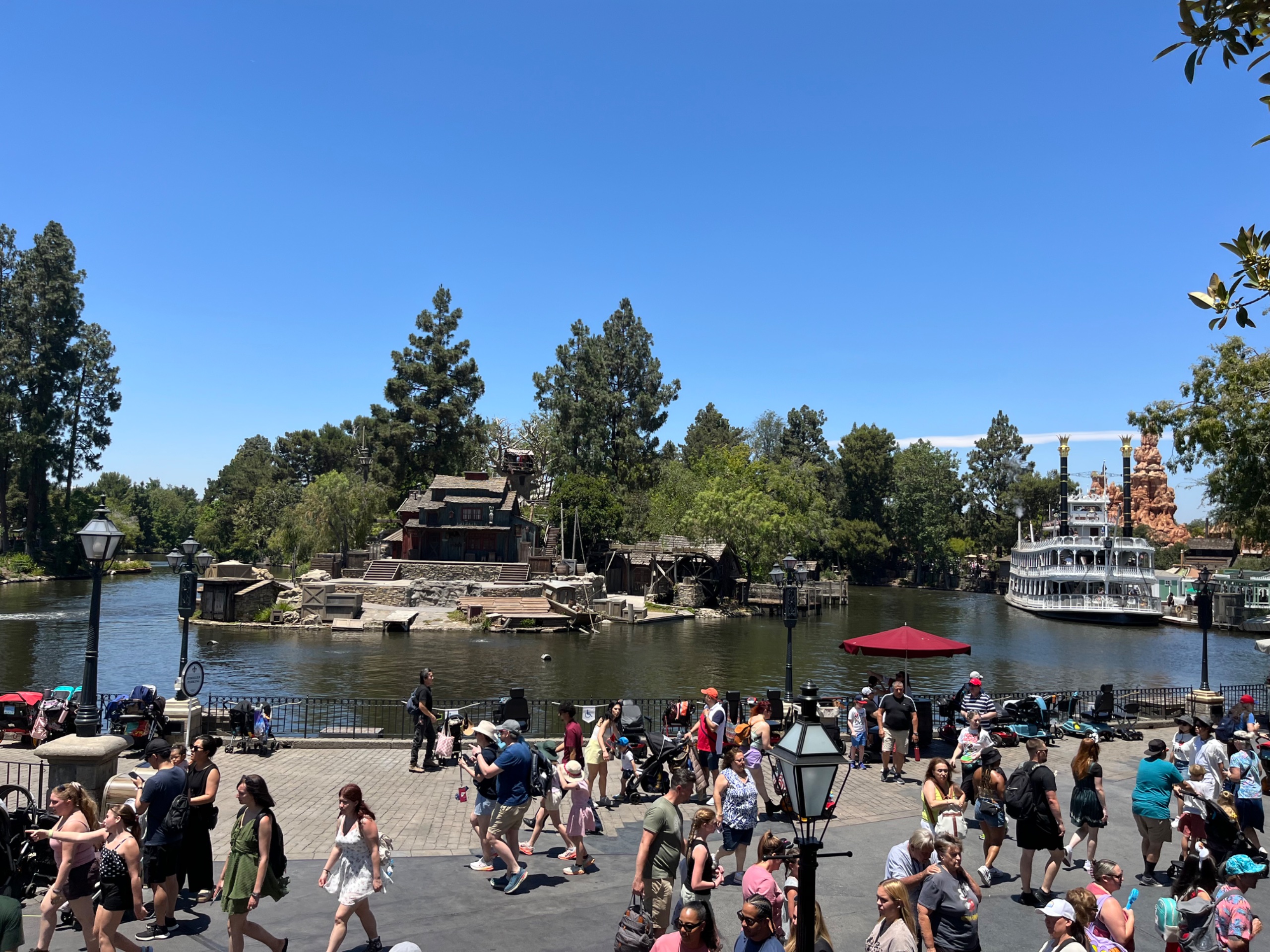 IMG_7460.jpeg