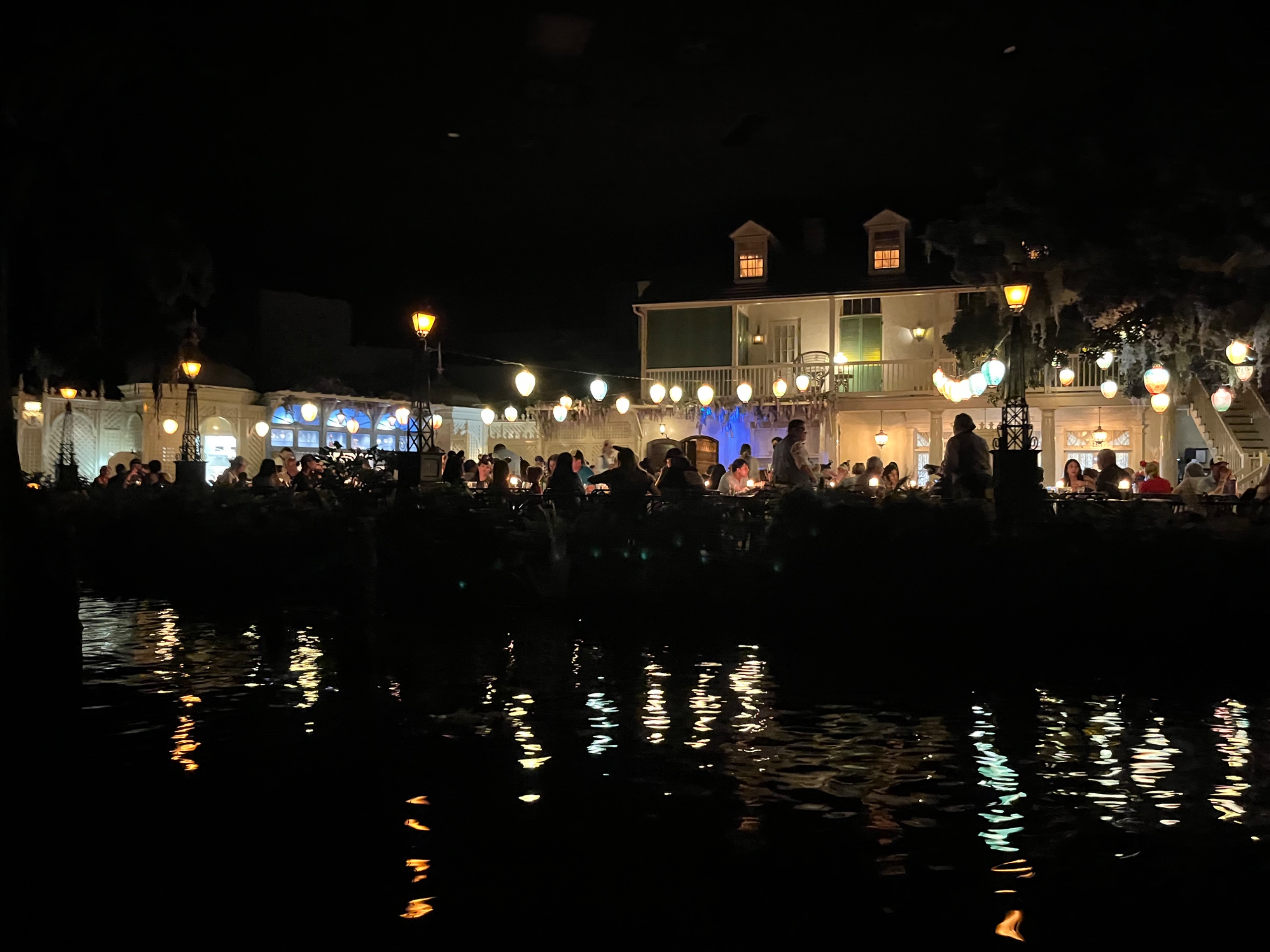 IMG_7466.jpeg