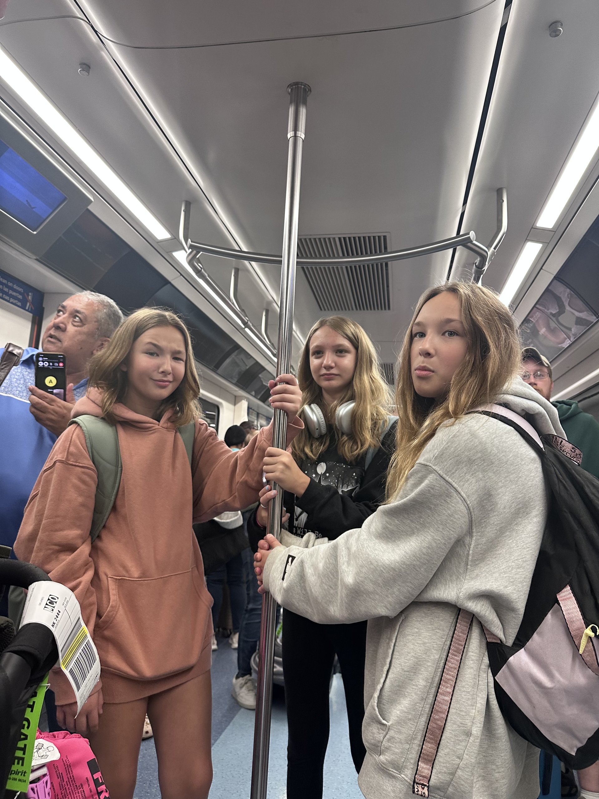 IMG_7508.jpeg