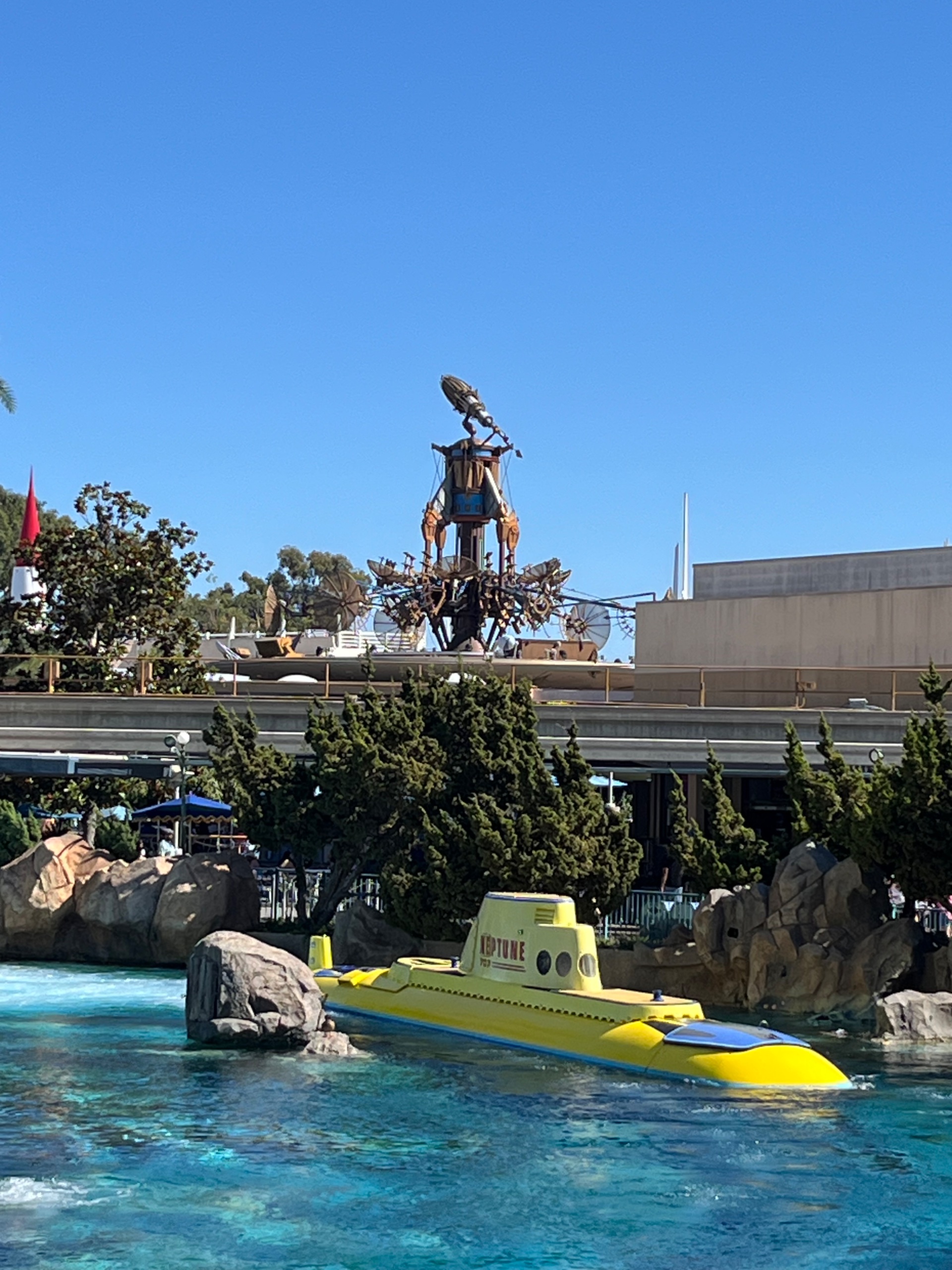 IMG_7528.jpeg