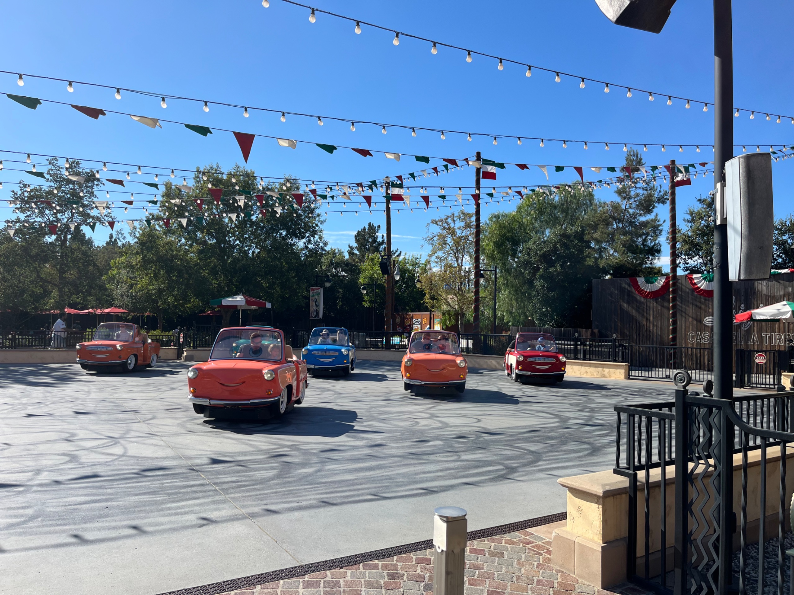 IMG_7544.jpeg