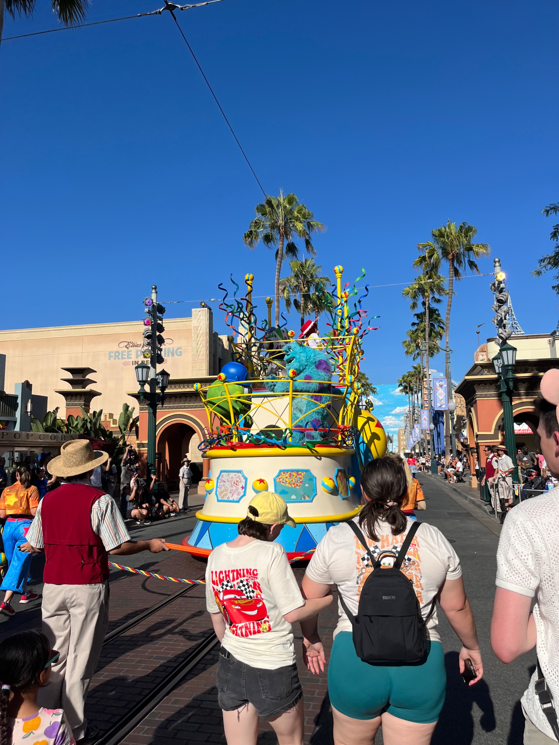 IMG_7546.jpeg