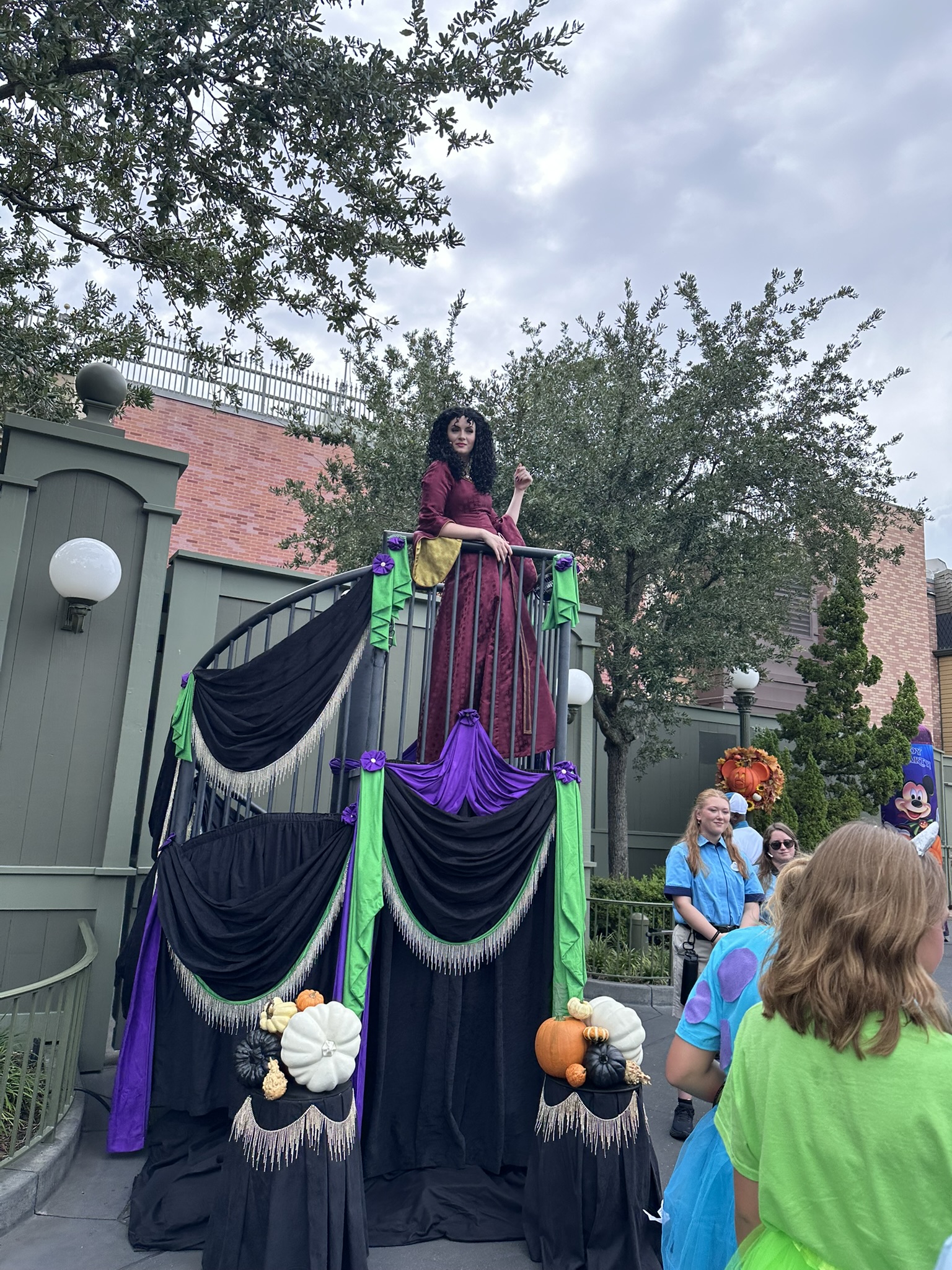 IMG_7572.JPEG