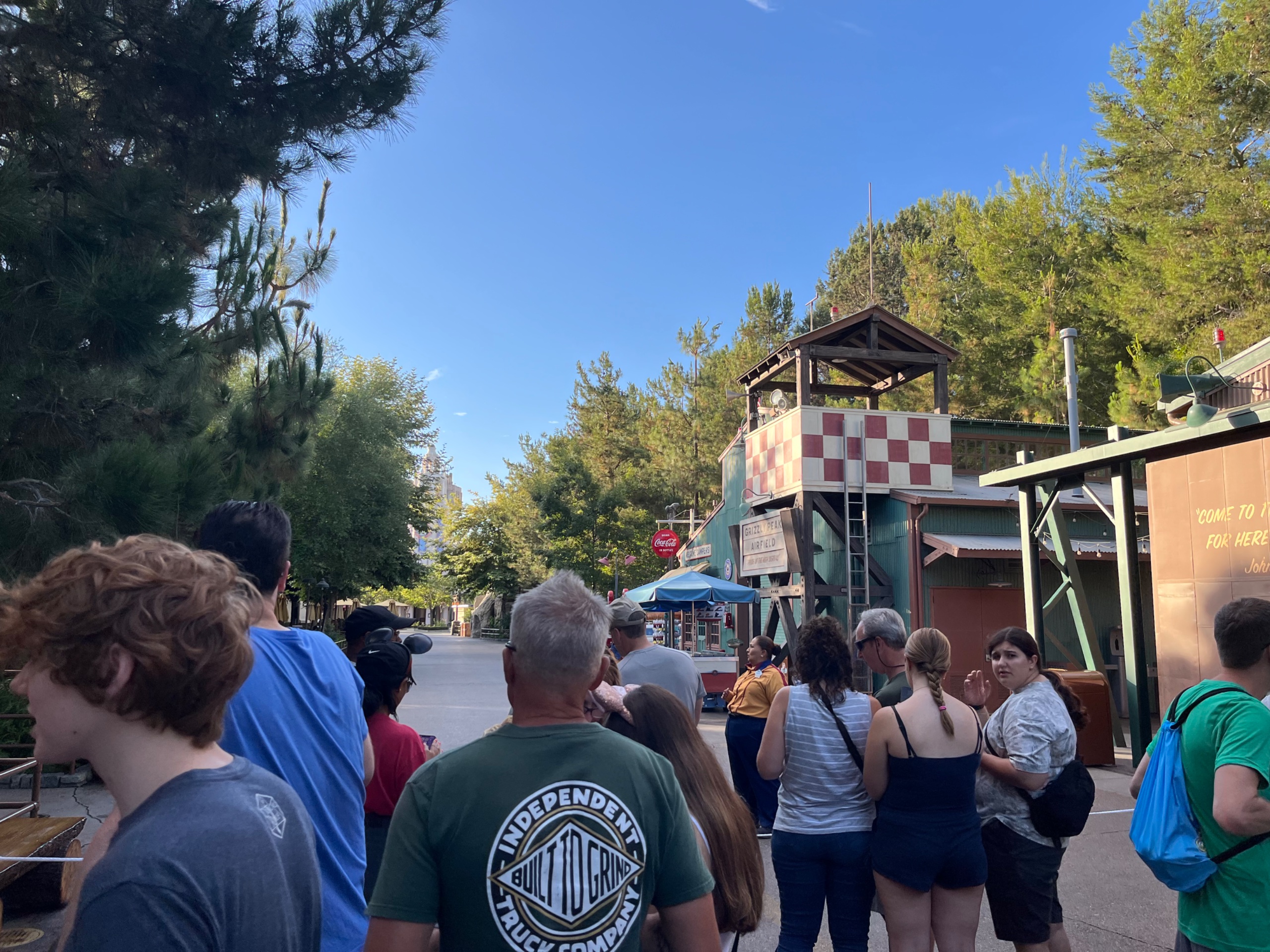 IMG_7595.jpeg