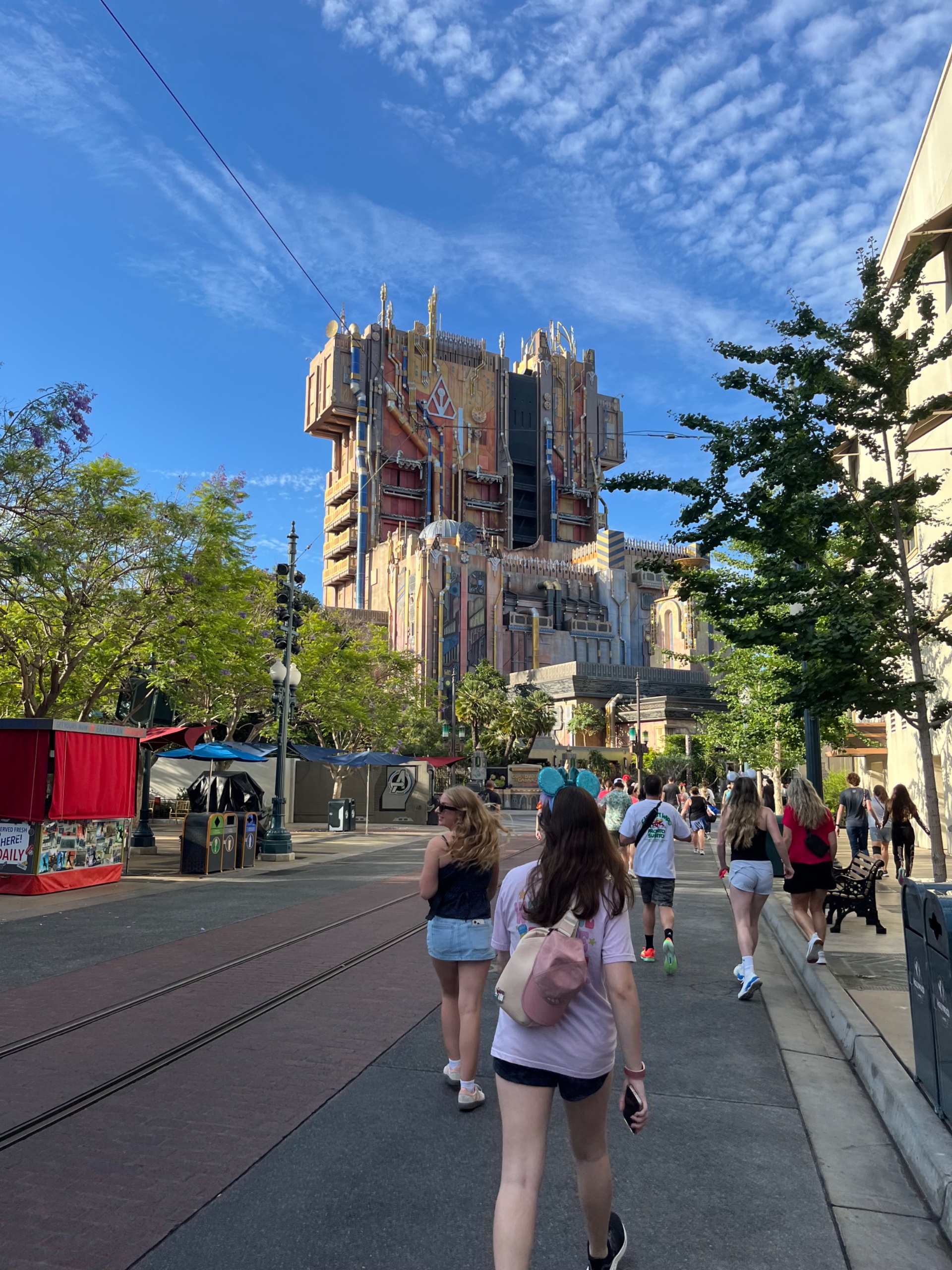 IMG_7602.jpeg