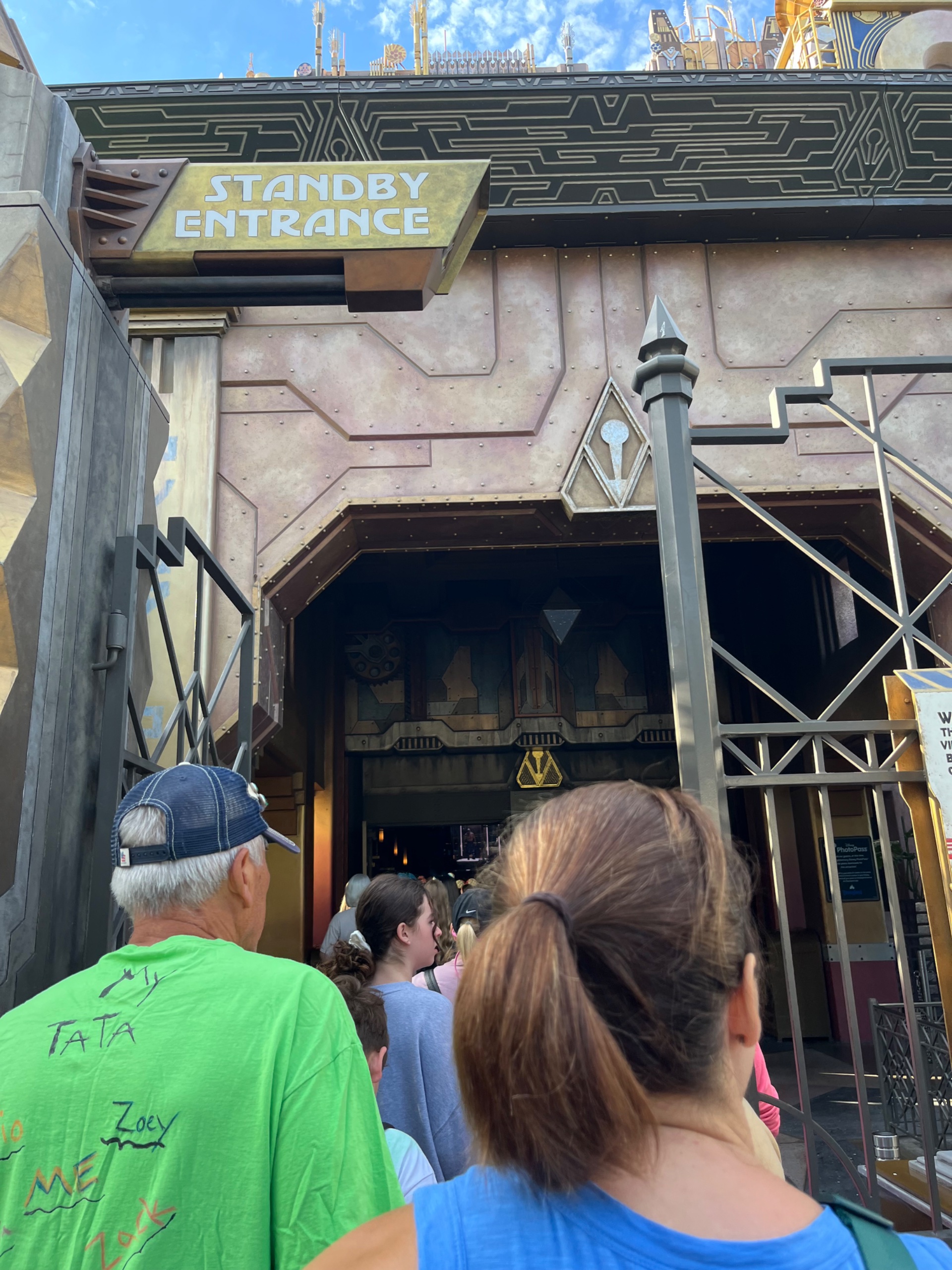 IMG_7605.jpeg