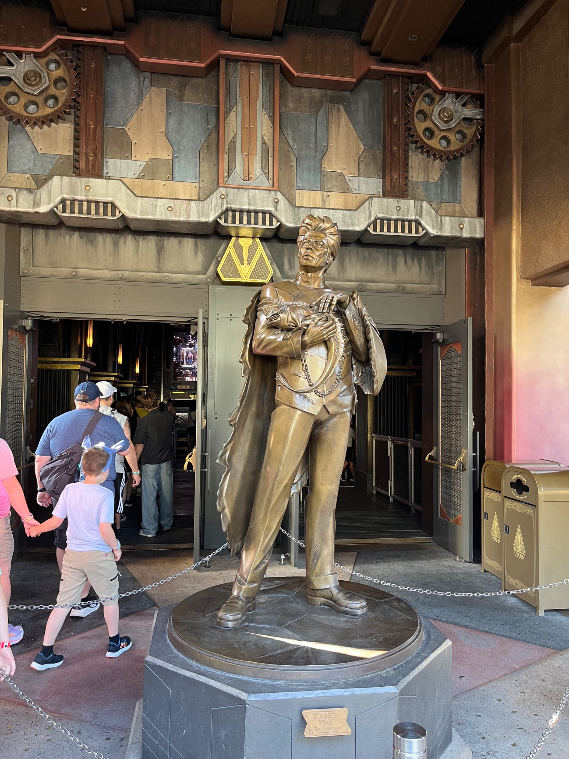 IMG_7606.jpeg