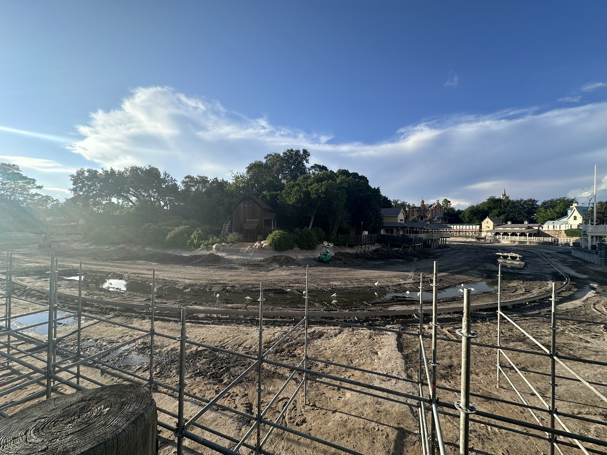 IMG_7611.JPEG