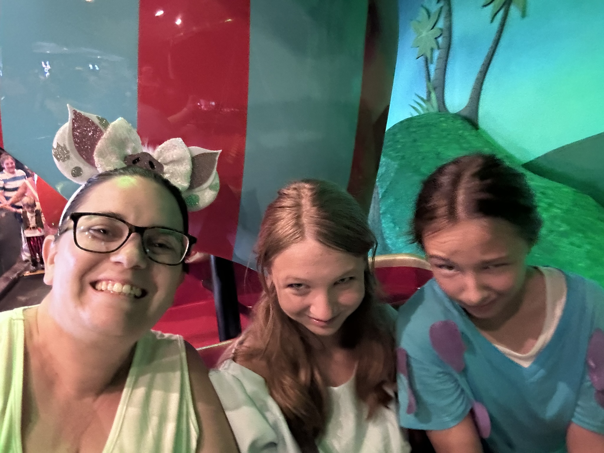 IMG_7617.JPEG